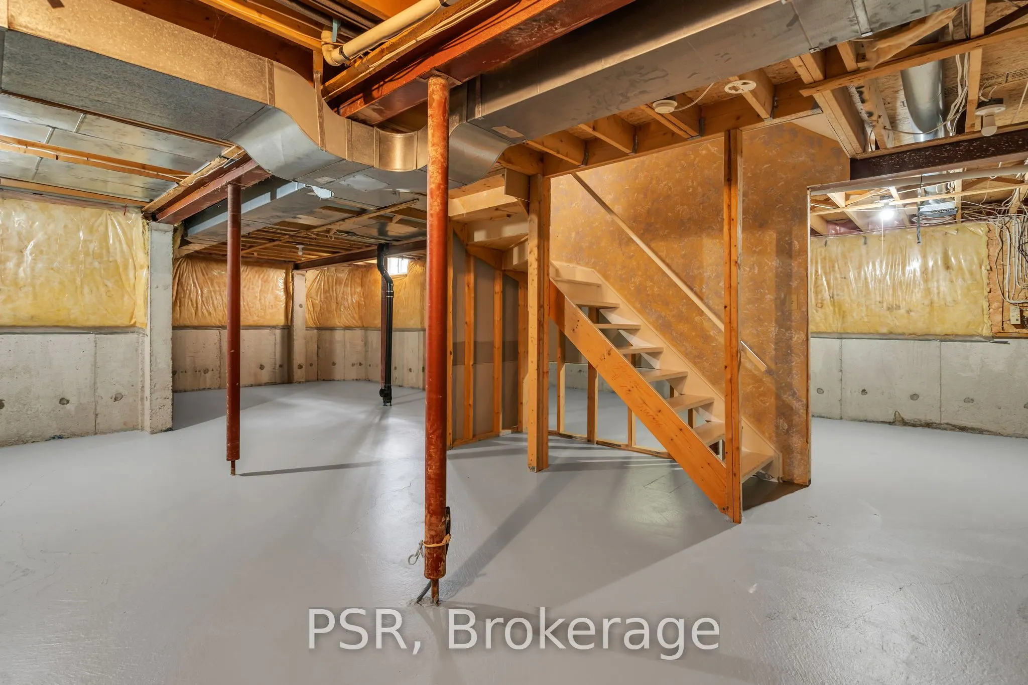 848 Hollander Road