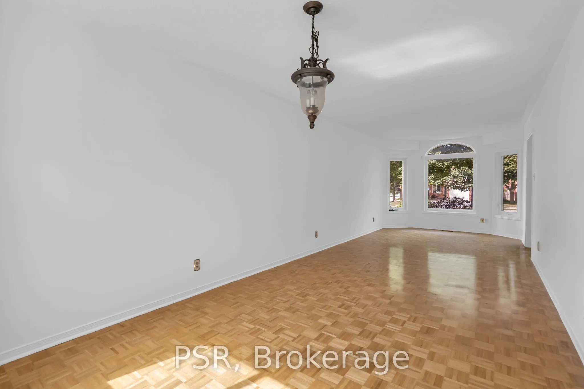 848 Hollander Road