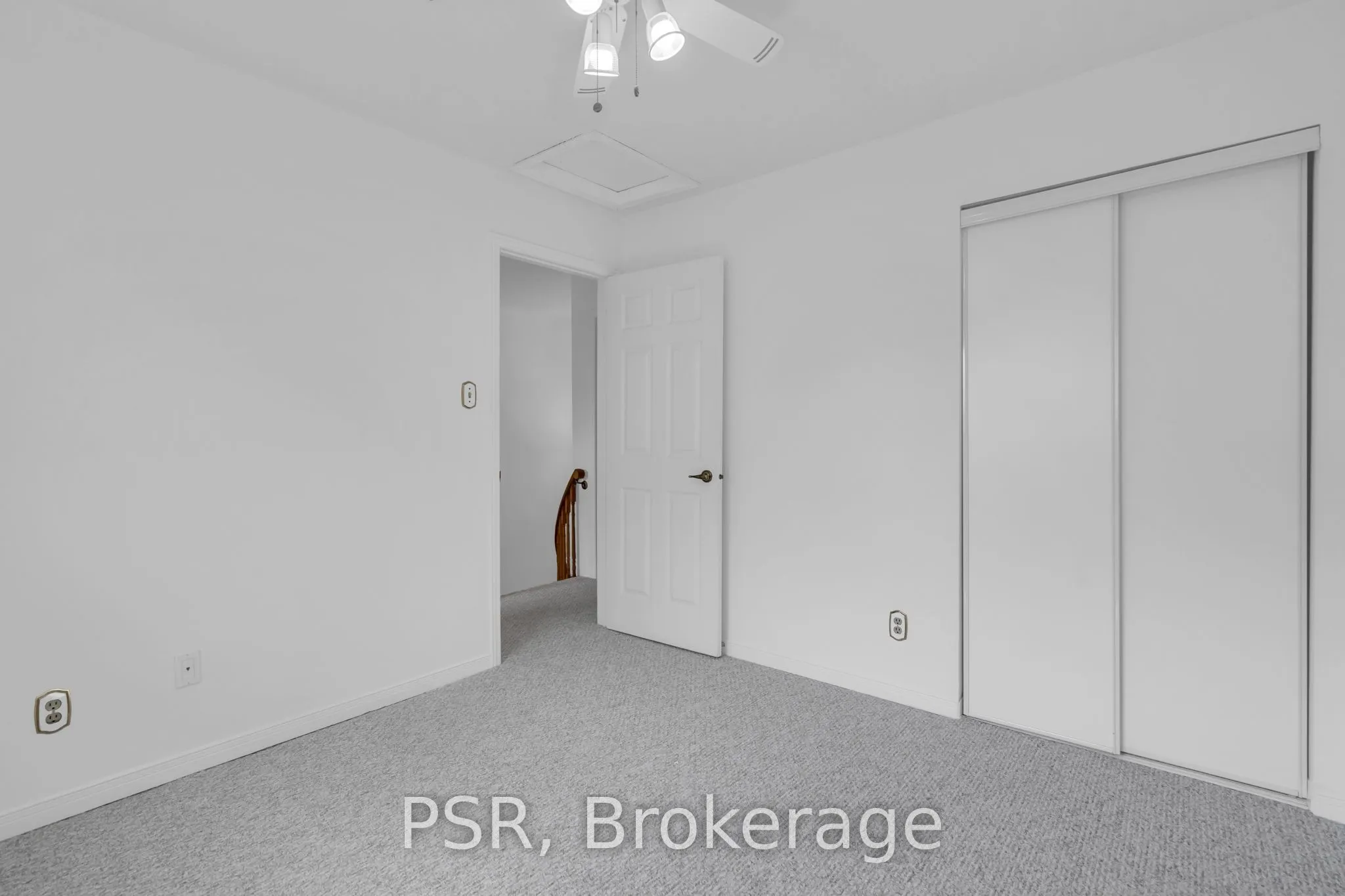 848 Hollander Road
