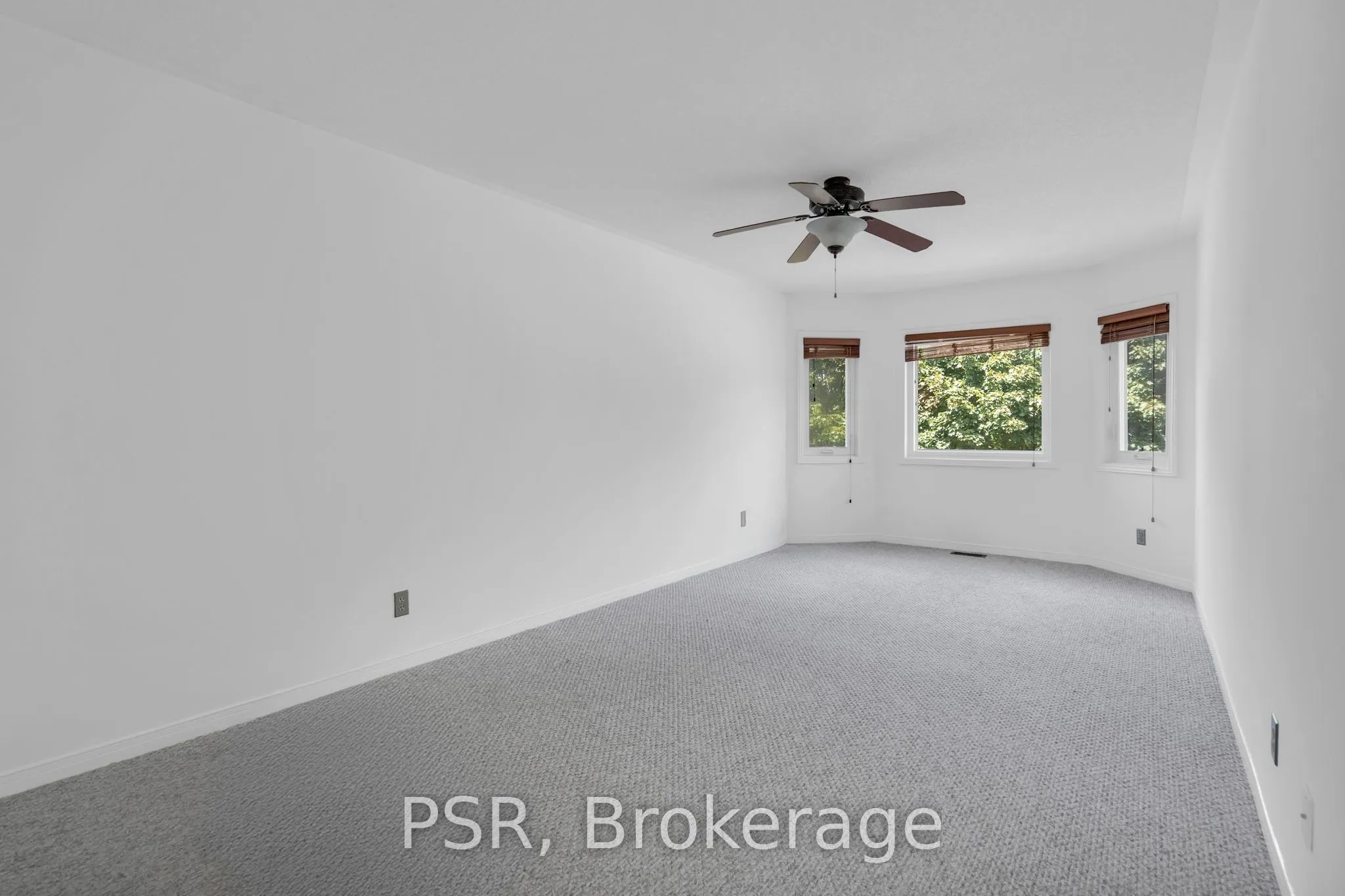 848 Hollander Road
