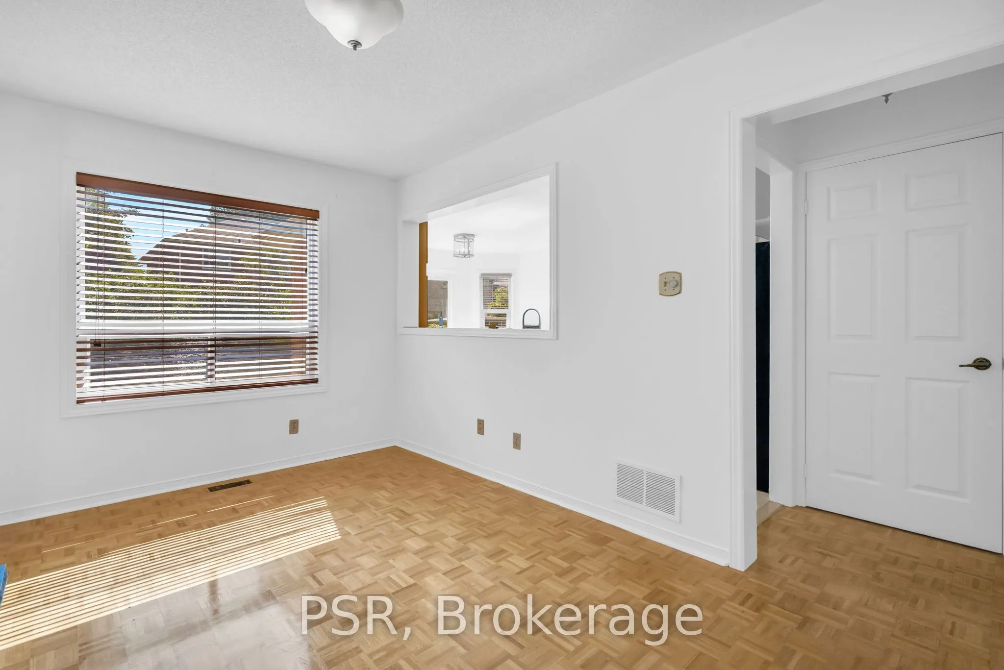 848 Hollander Road