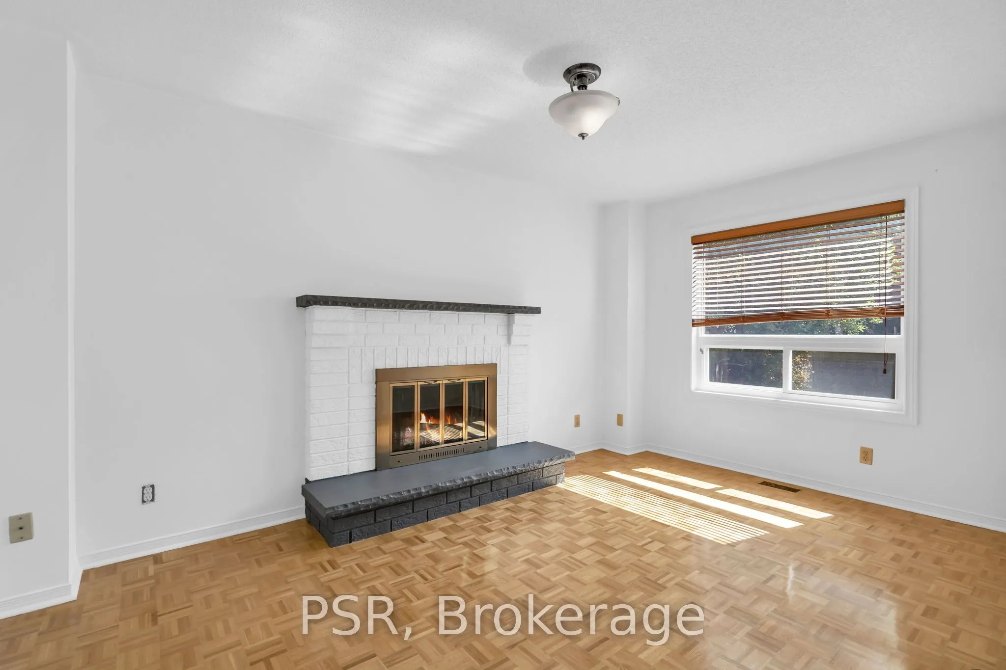 848 Hollander Road