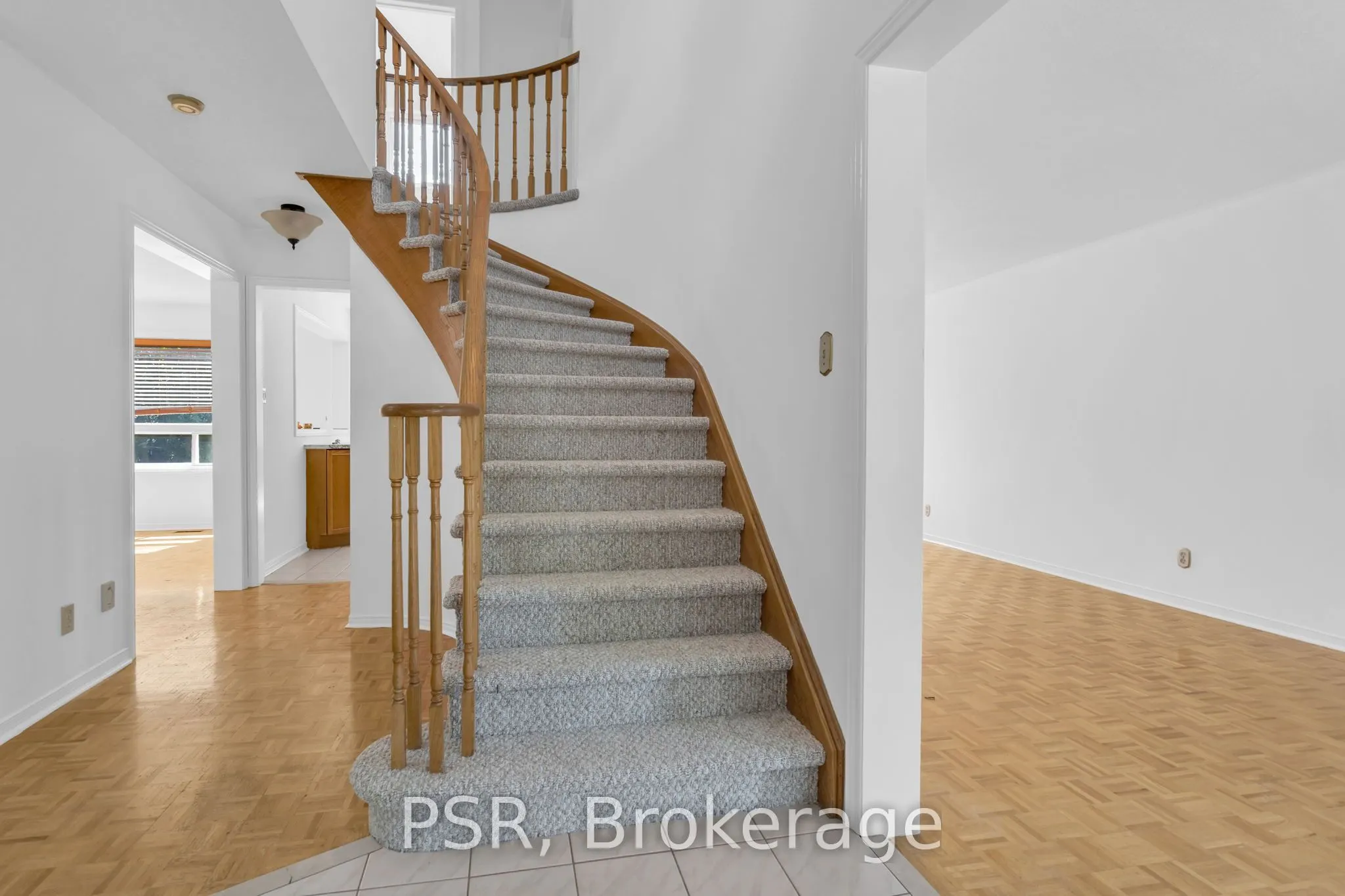 848 Hollander Road