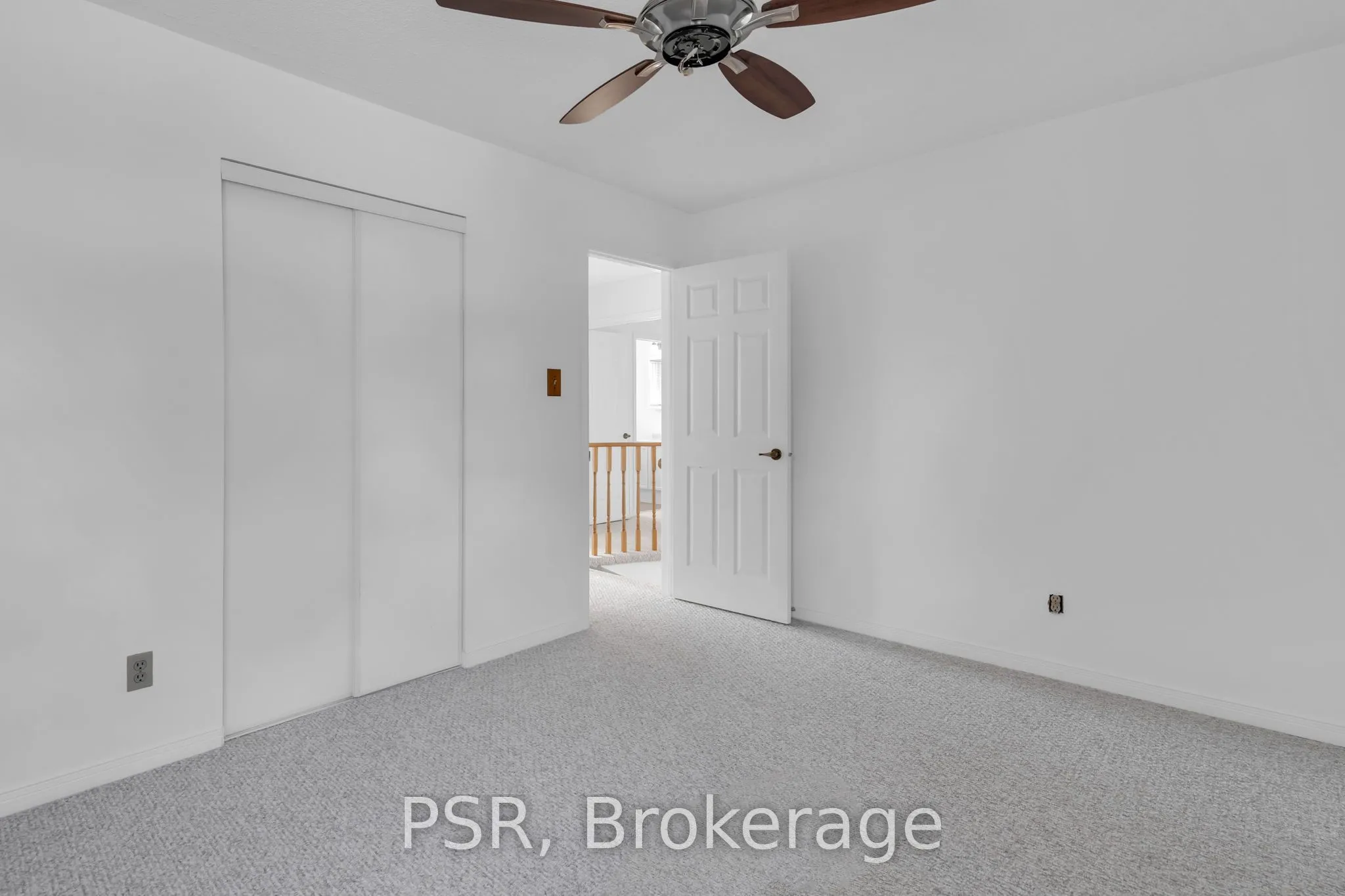 848 Hollander Road