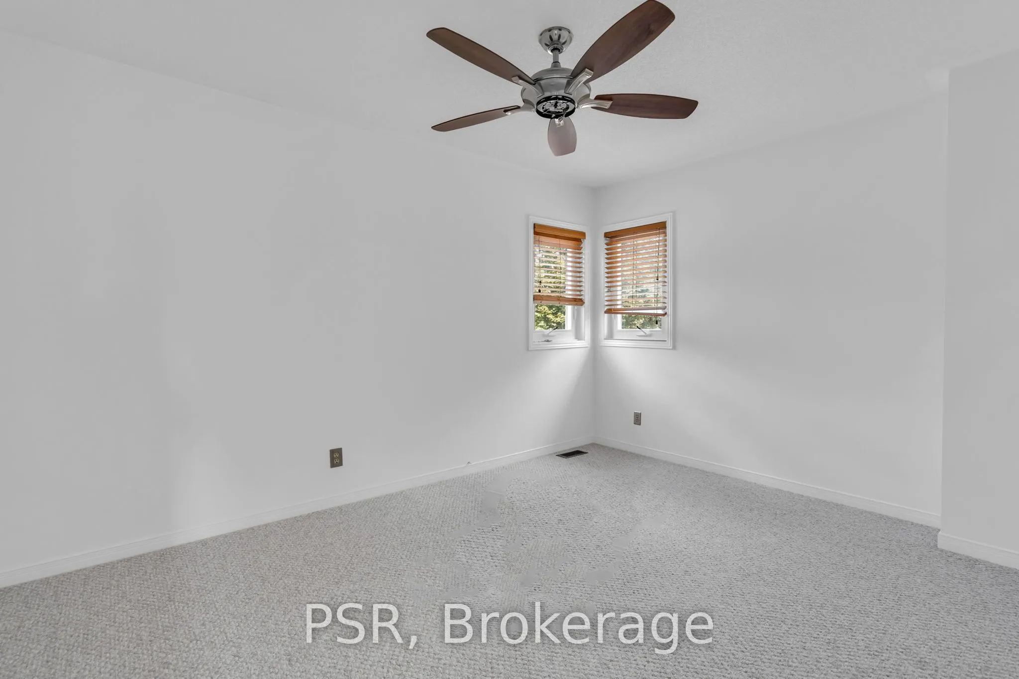 848 Hollander Road