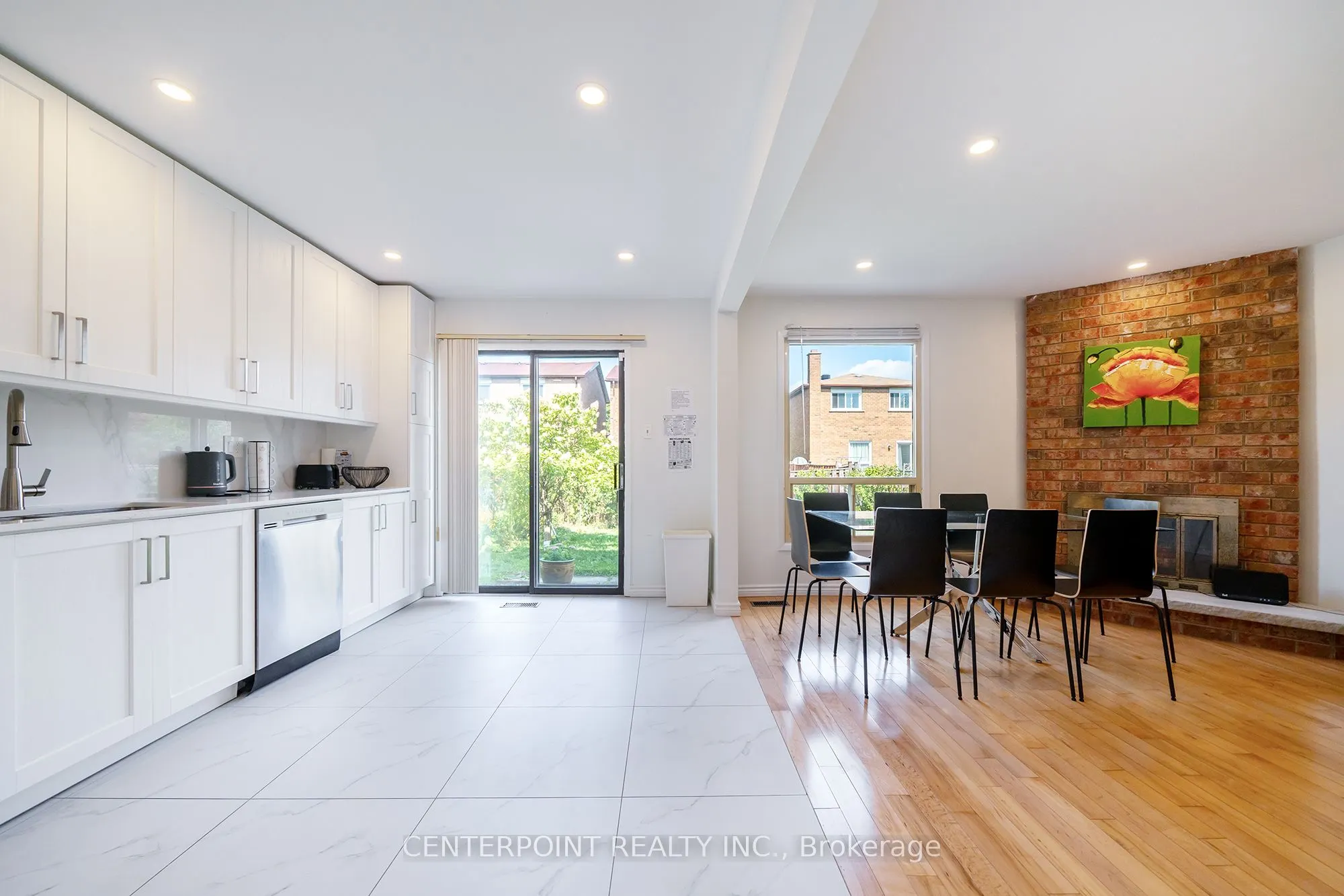 44 Kenley Crescent