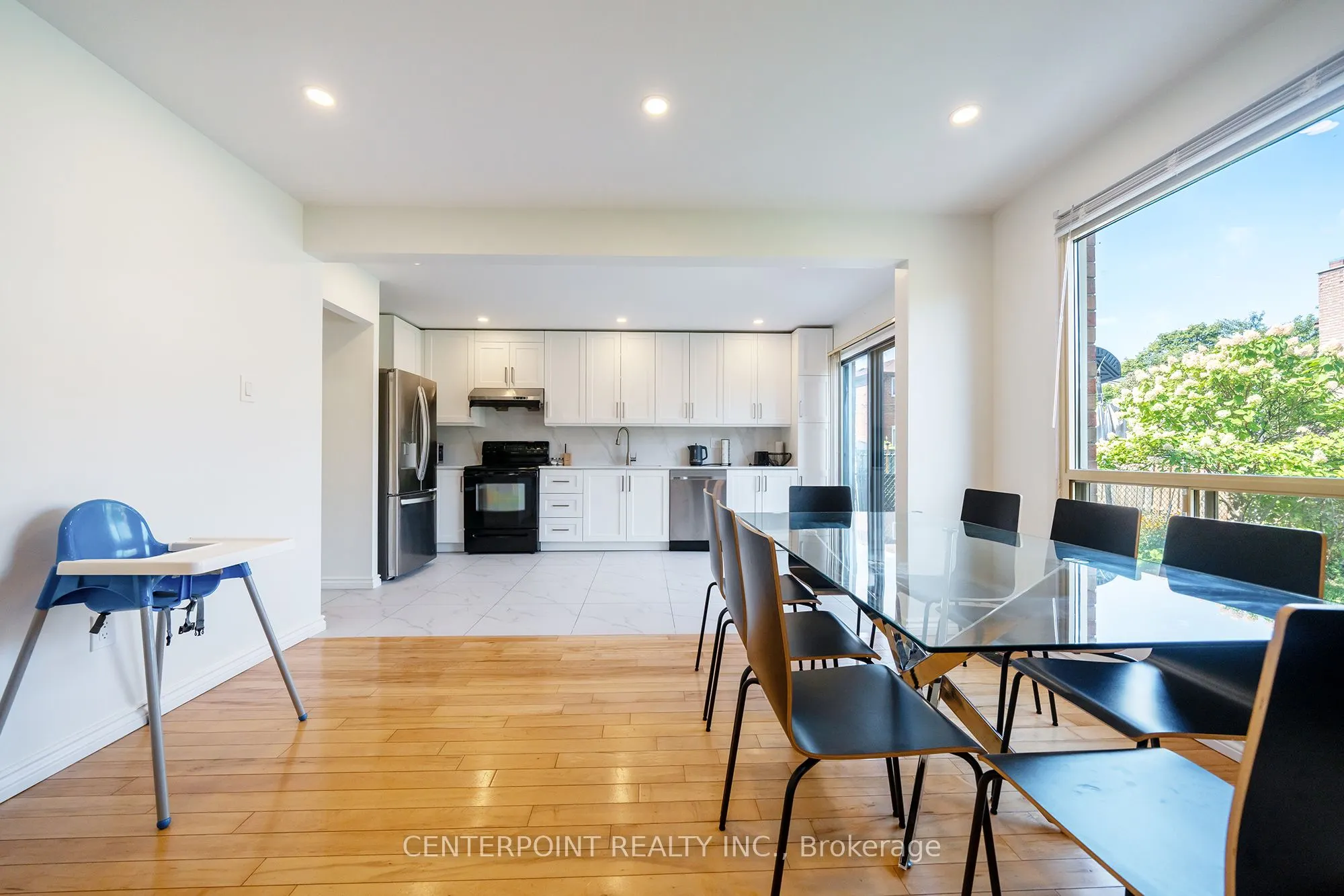 44 Kenley Crescent