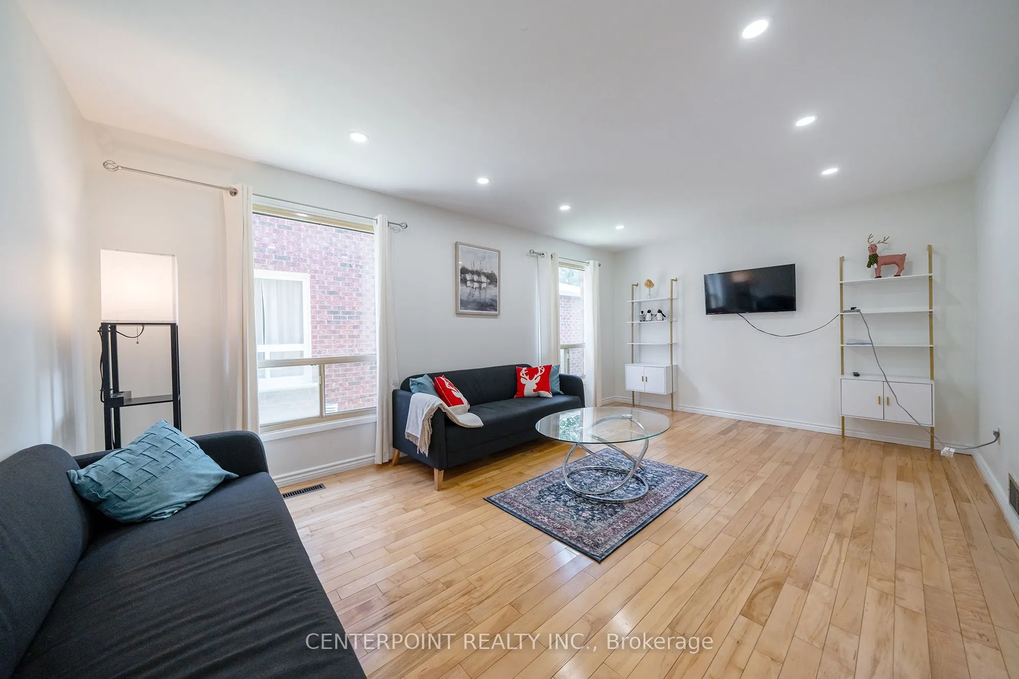 44 Kenley Crescent