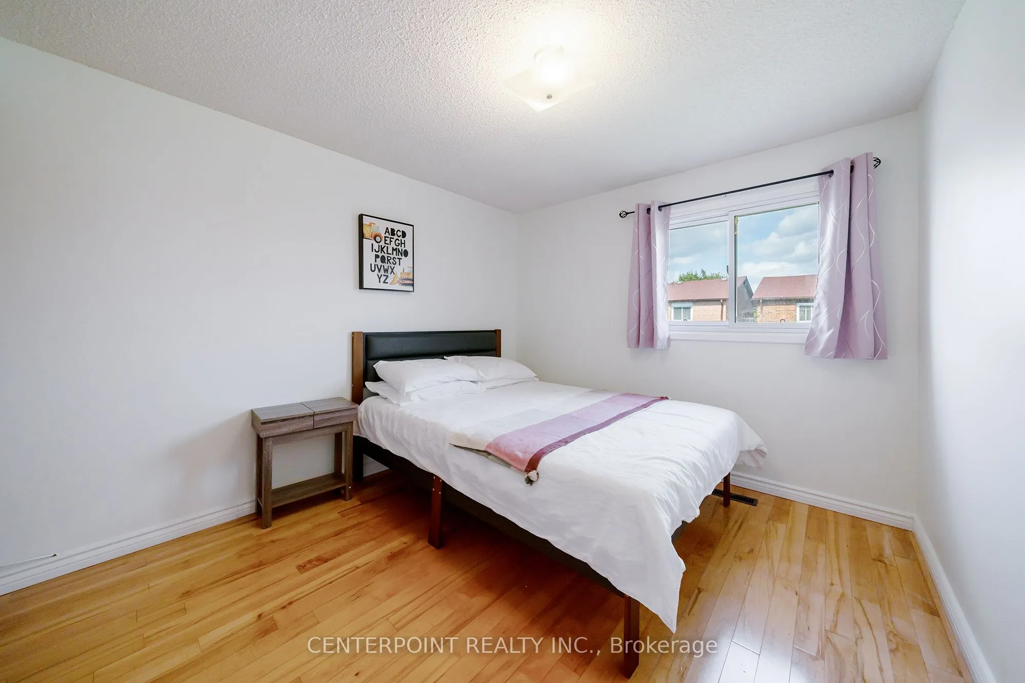 44 Kenley Crescent