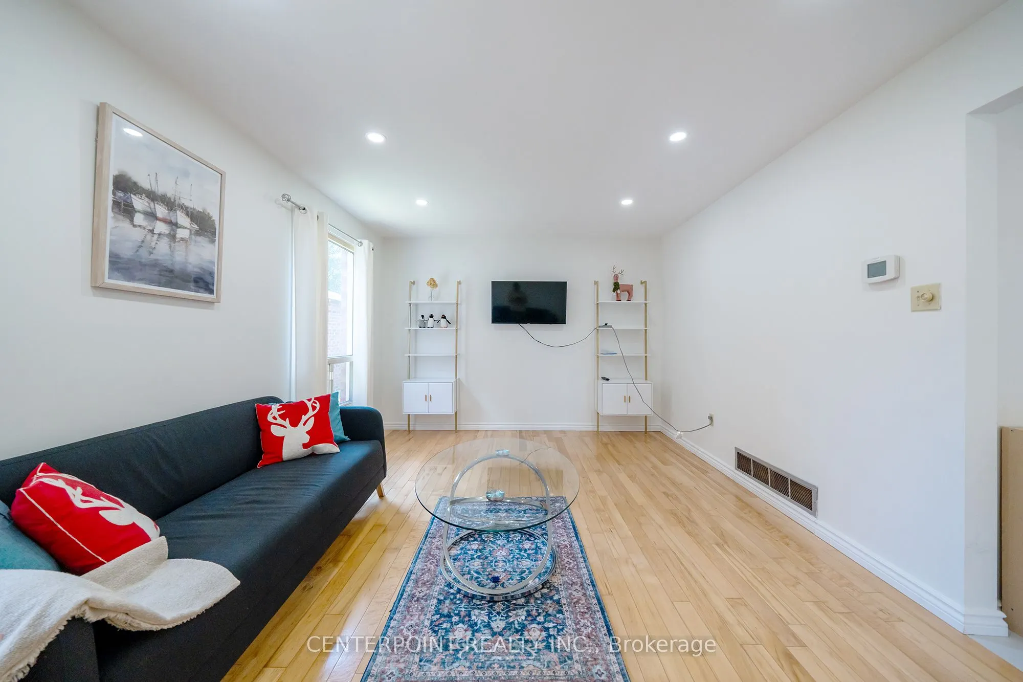 44 Kenley Crescent