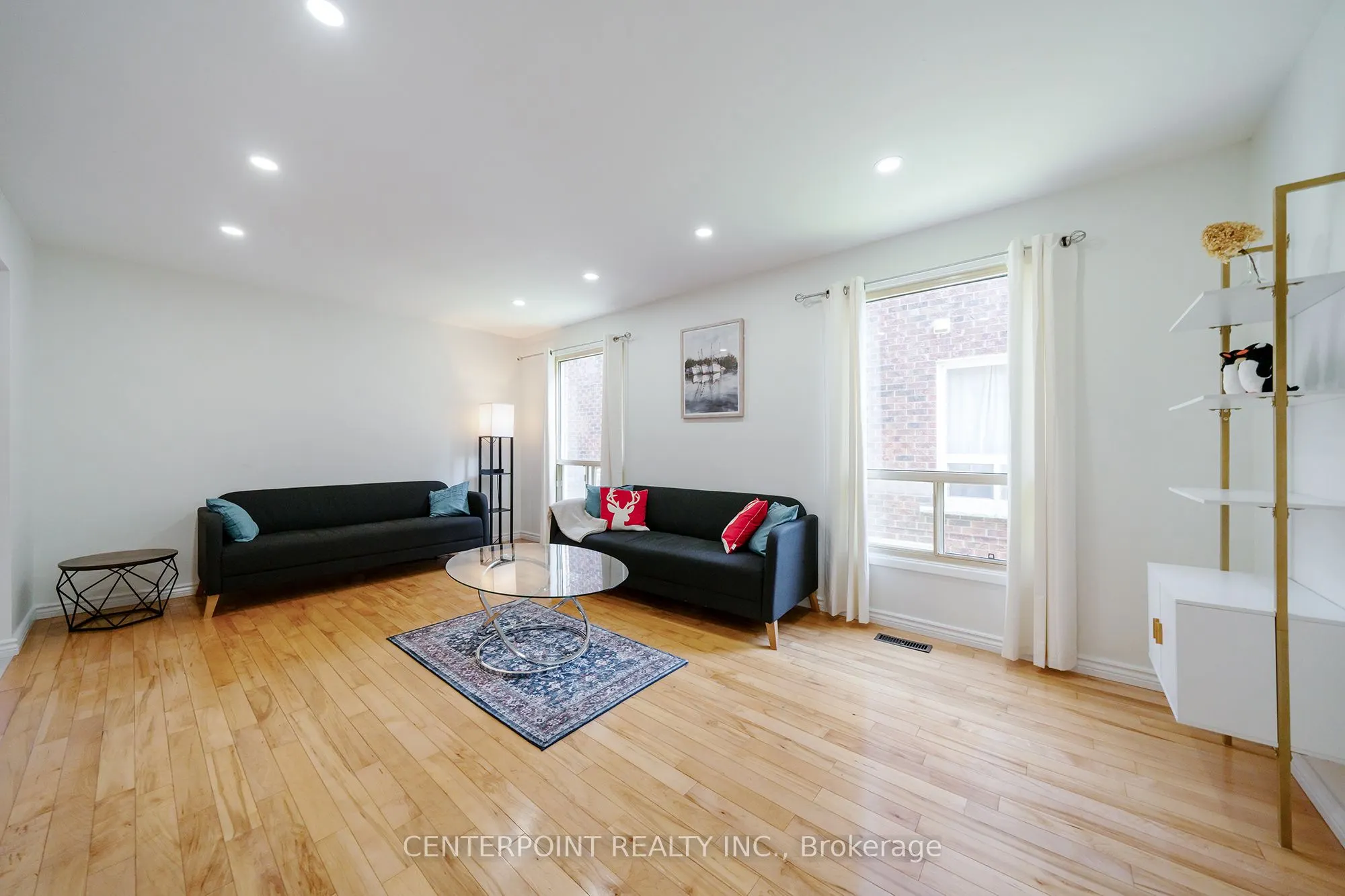 44 Kenley Crescent