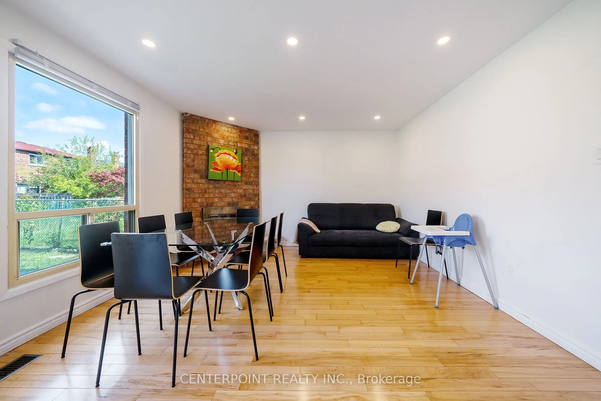 44 Kenley Crescent