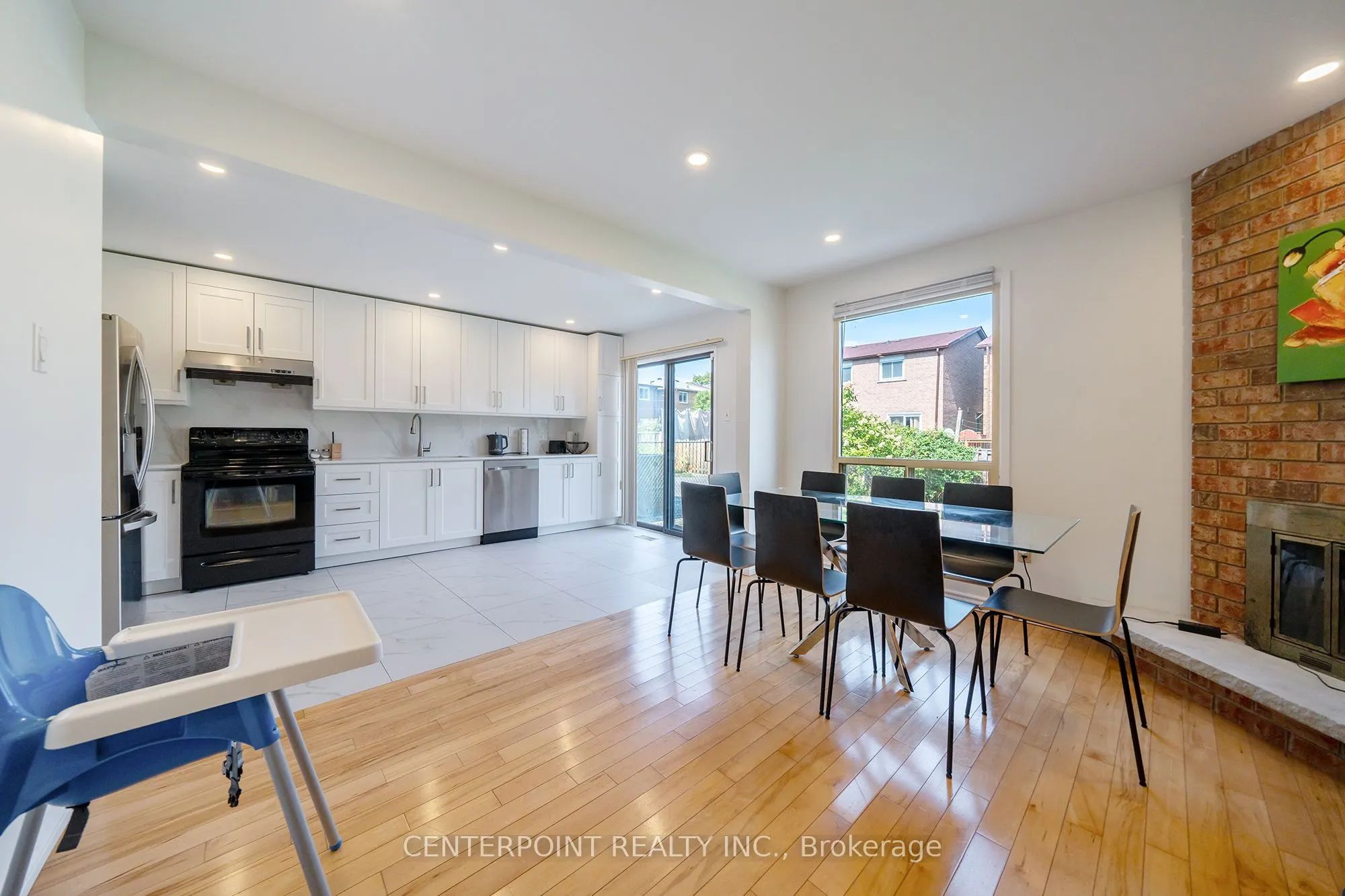 44 Kenley Crescent