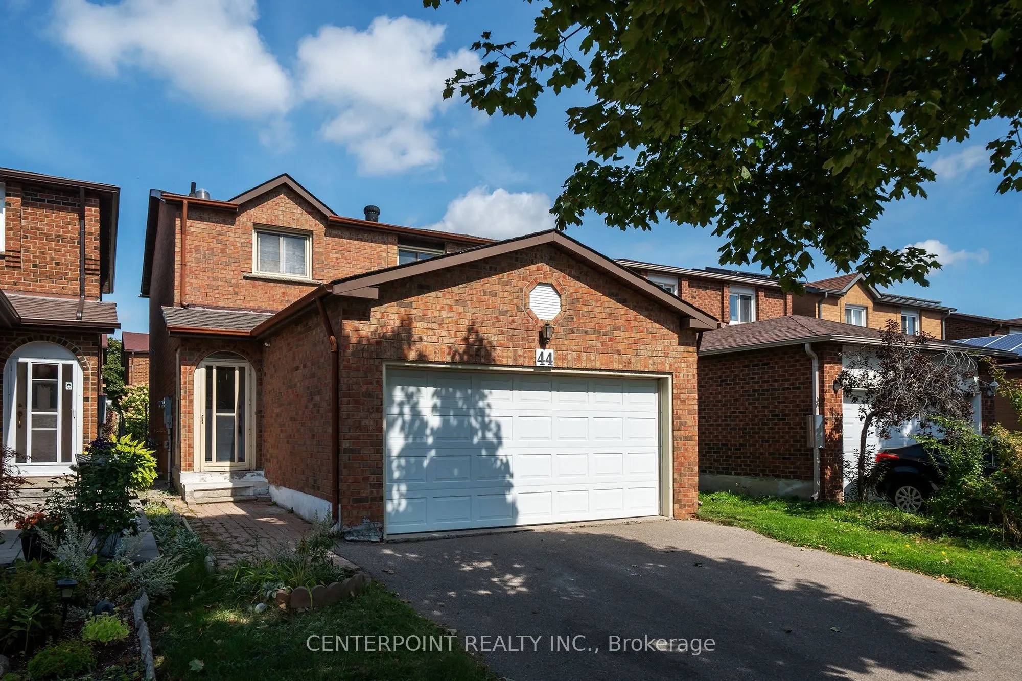 44 Kenley Crescent