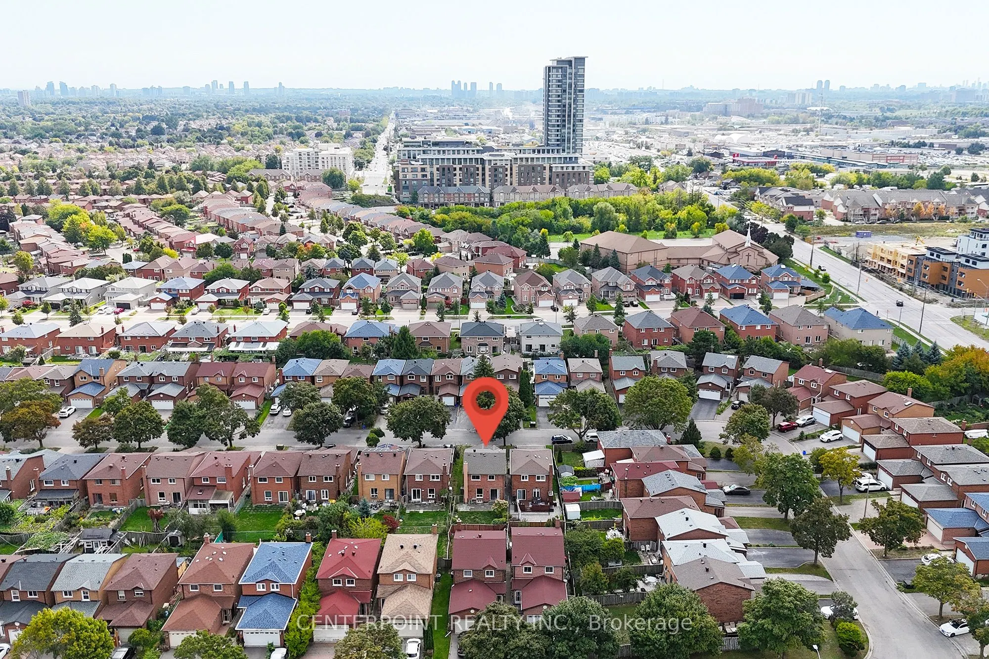 44 Kenley Crescent