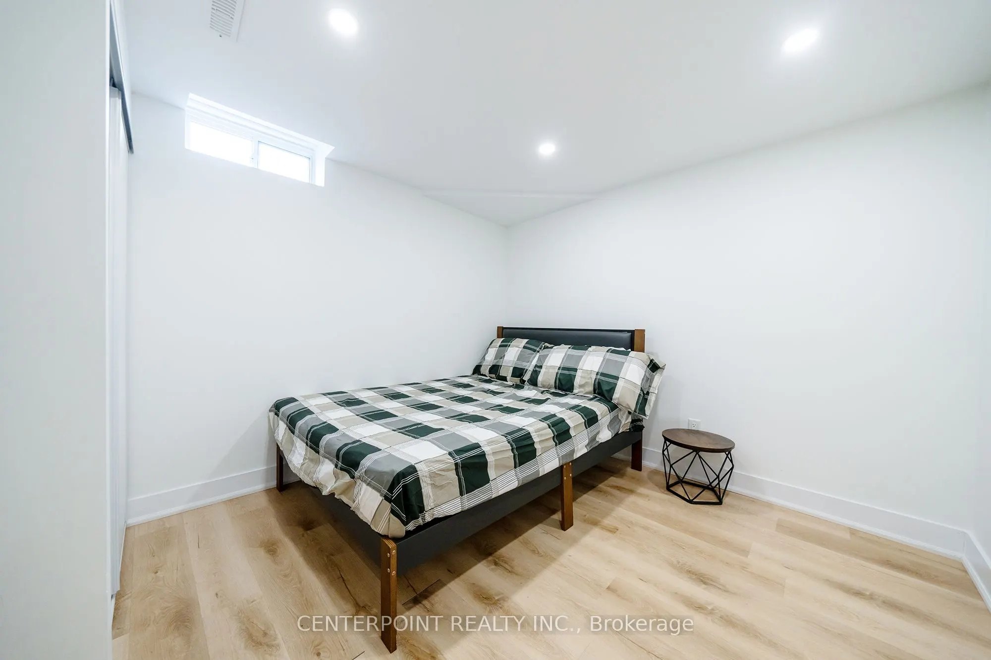 44 Kenley Crescent