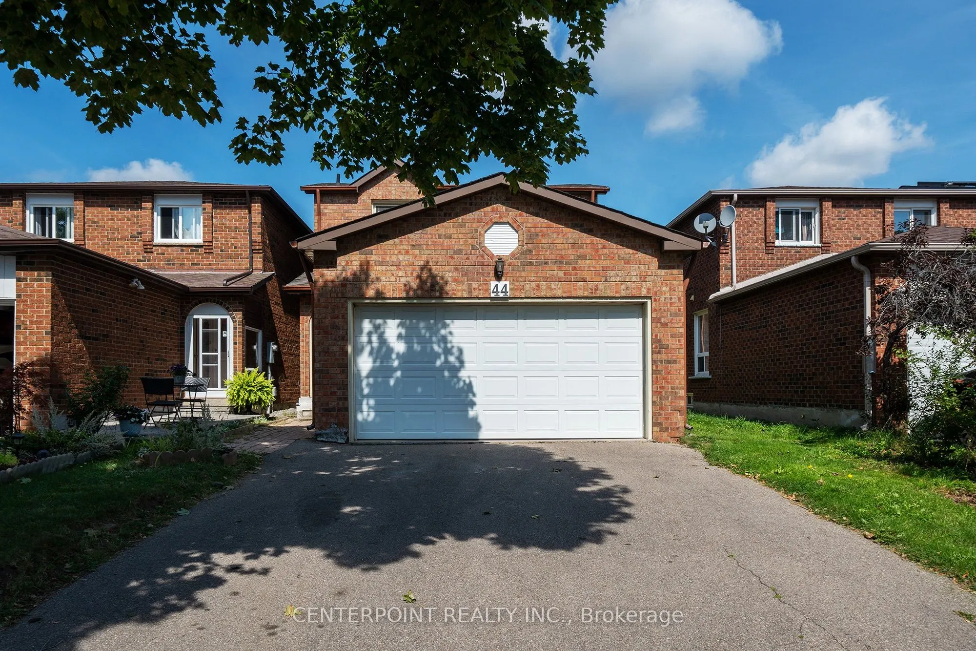 44 Kenley Crescent