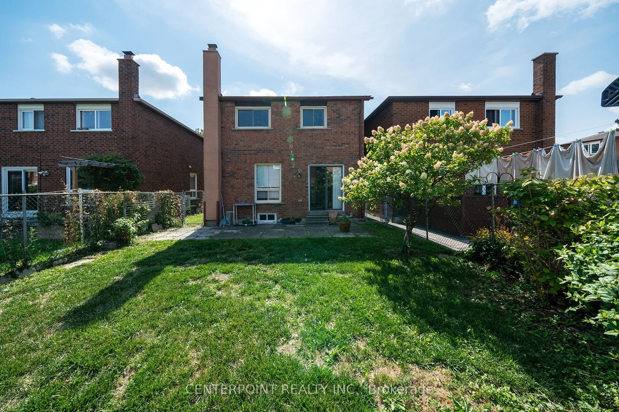 44 Kenley Crescent