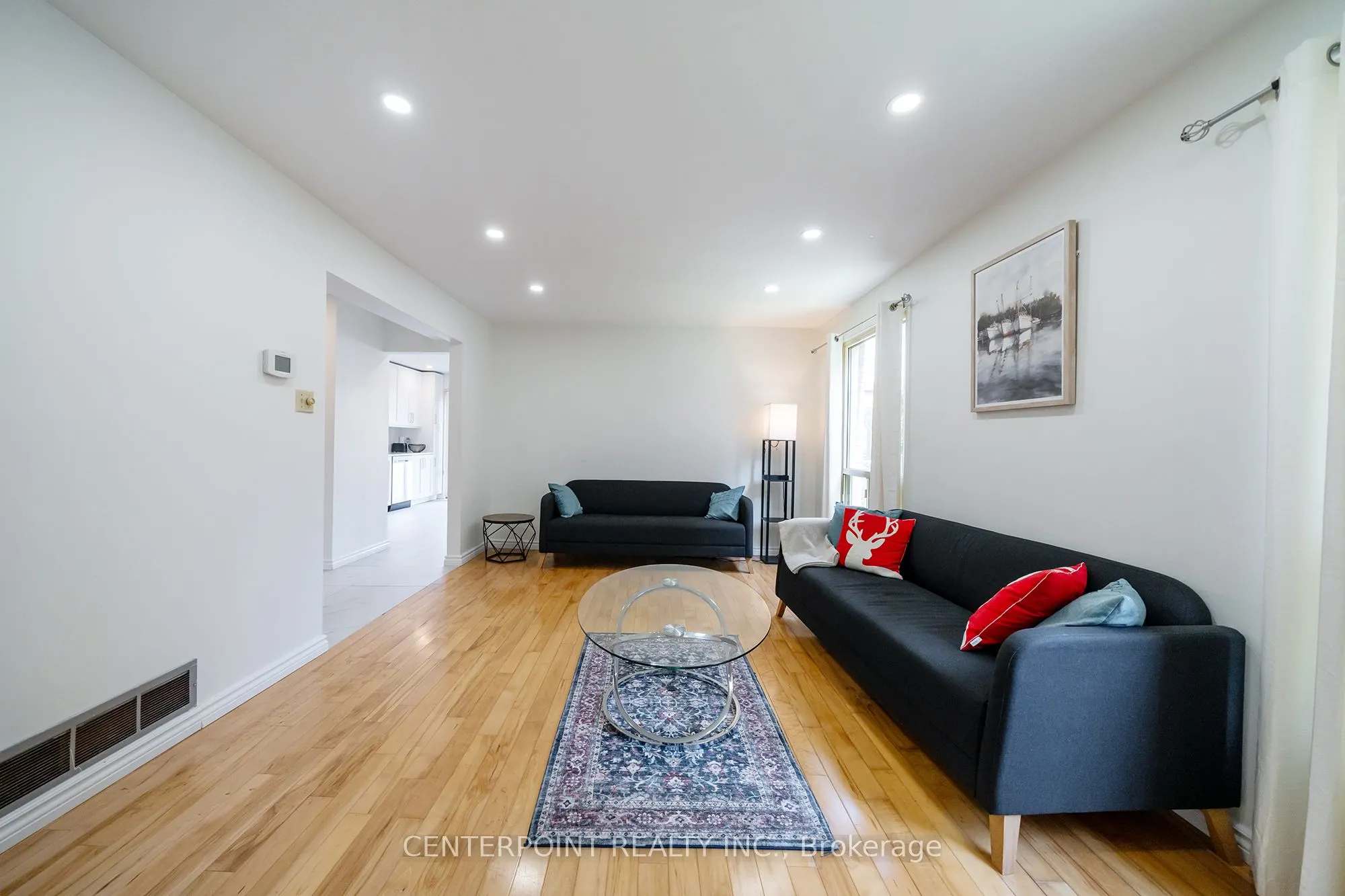 44 Kenley Crescent