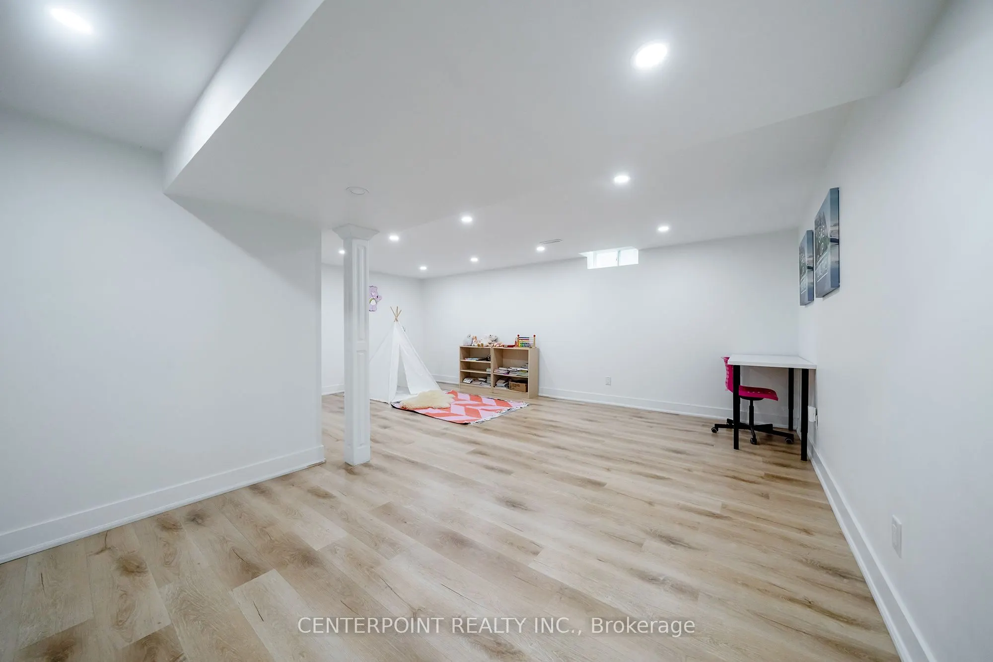 44 Kenley Crescent