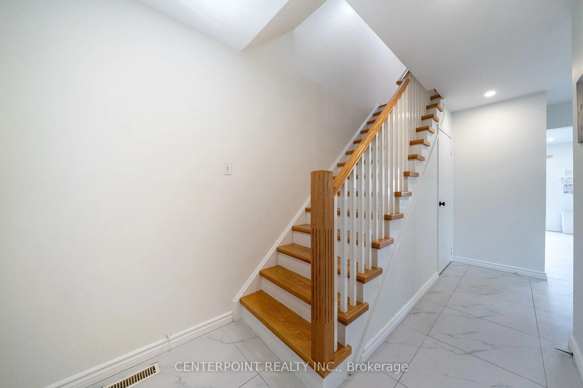 44 Kenley Crescent