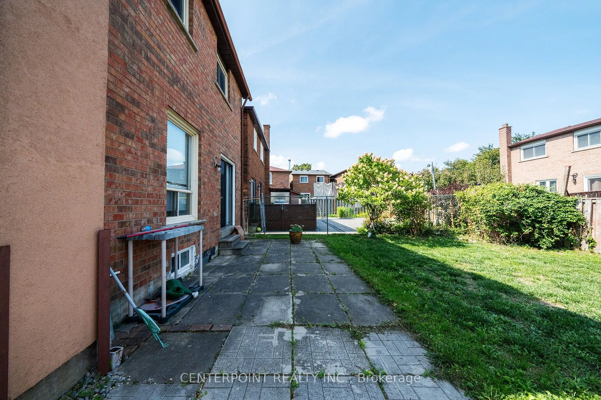 44 Kenley Crescent