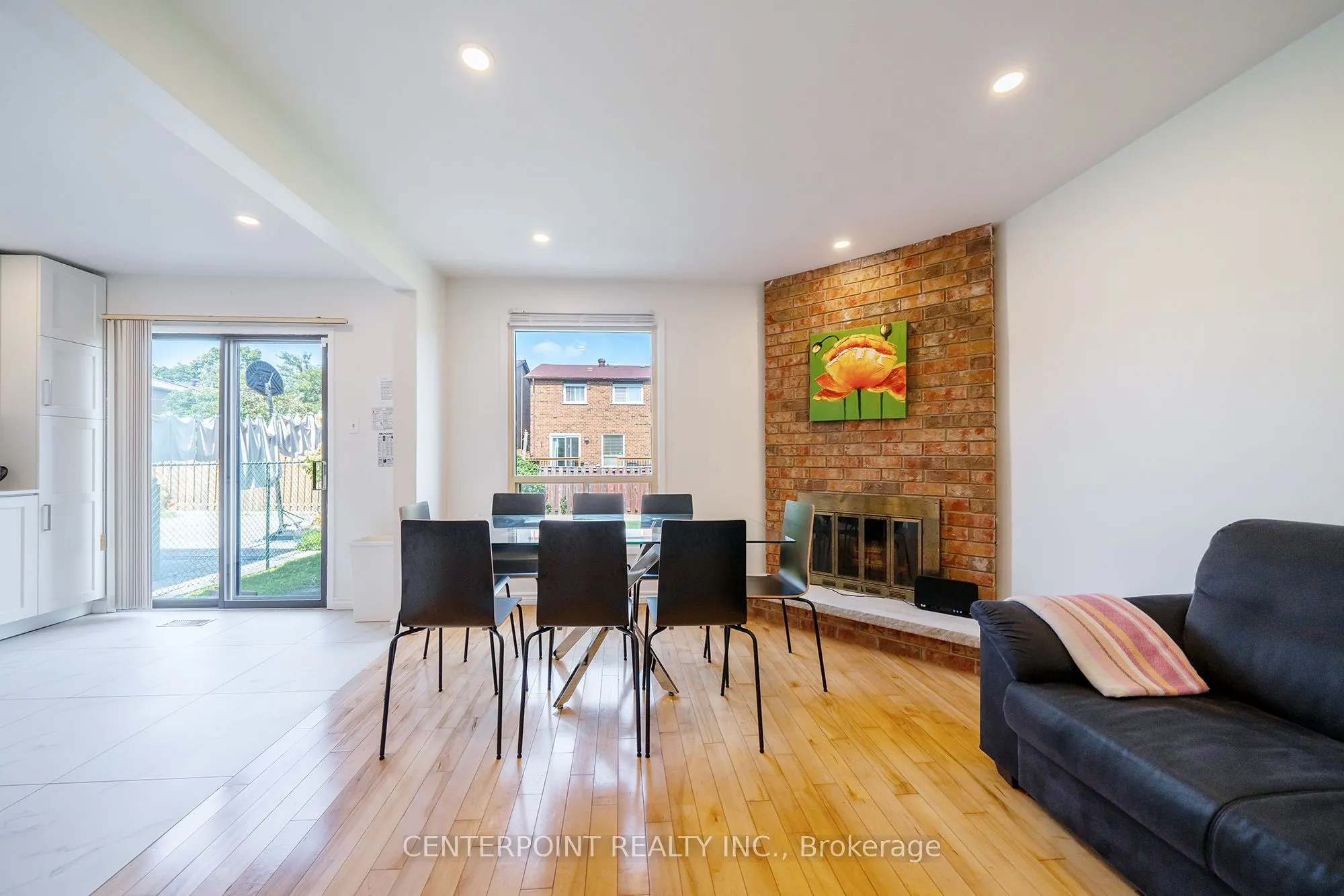 44 Kenley Crescent