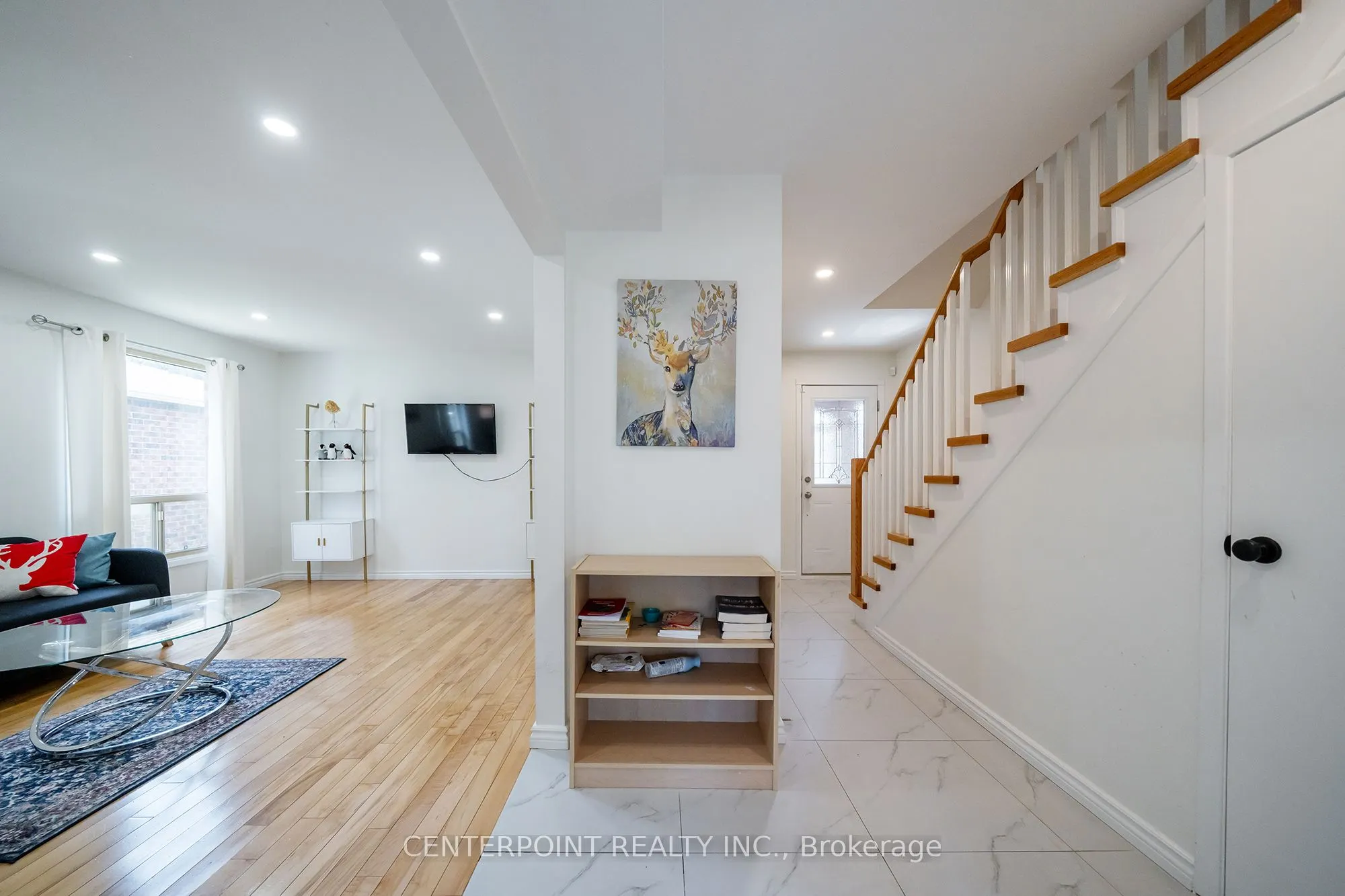 44 Kenley Crescent