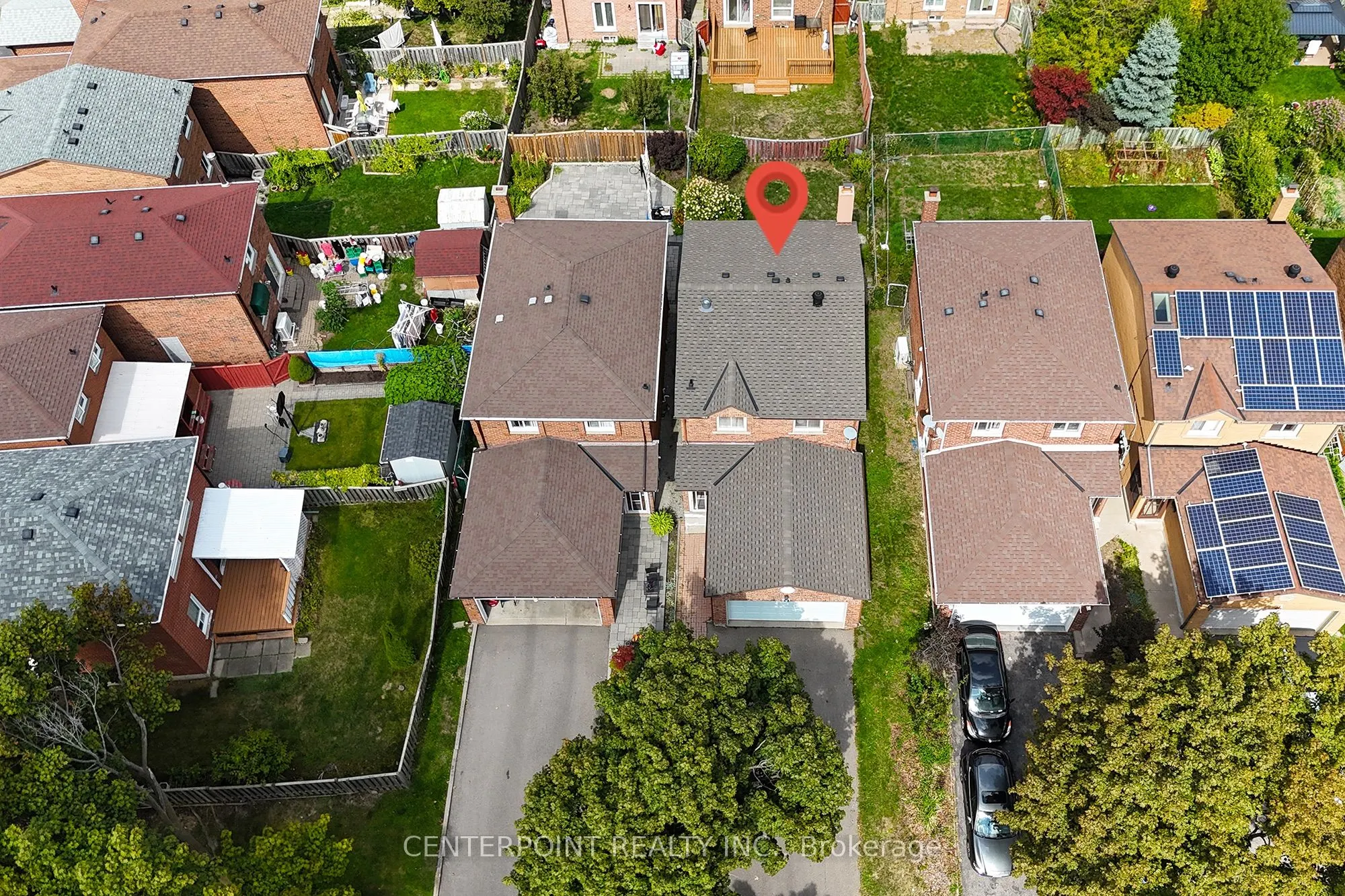 44 Kenley Crescent