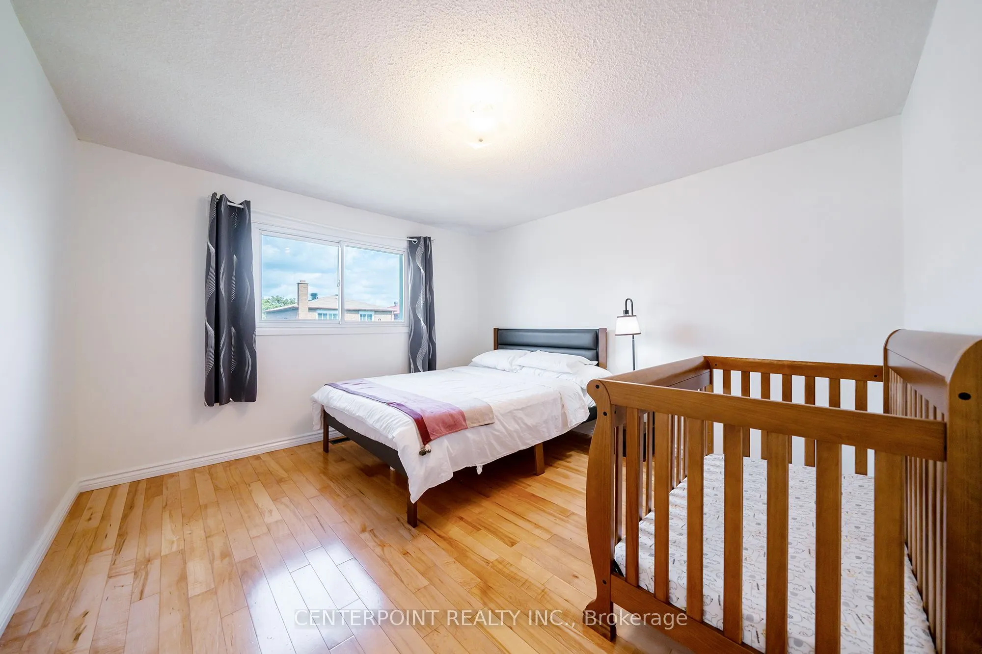 44 Kenley Crescent