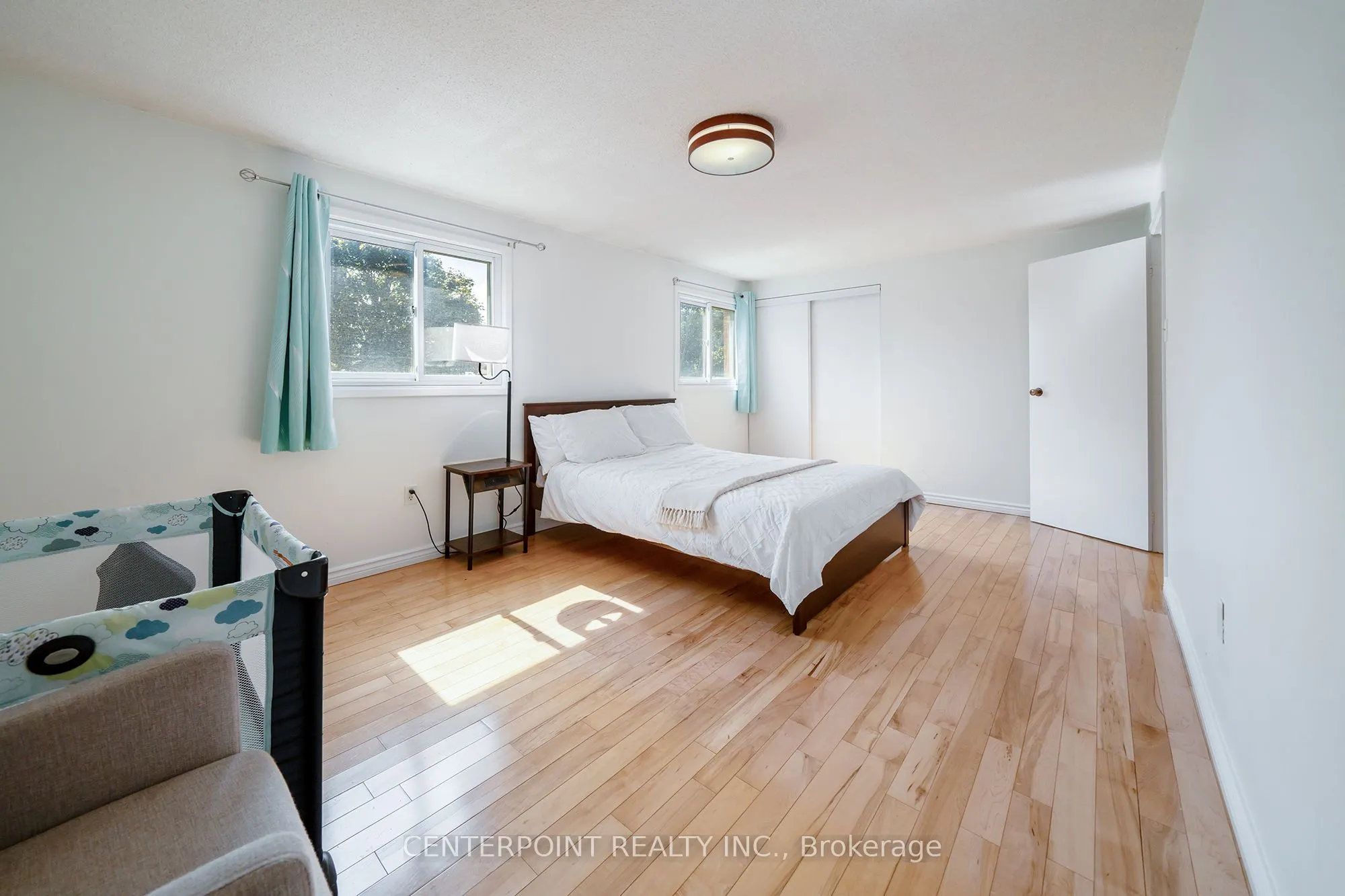 44 Kenley Crescent