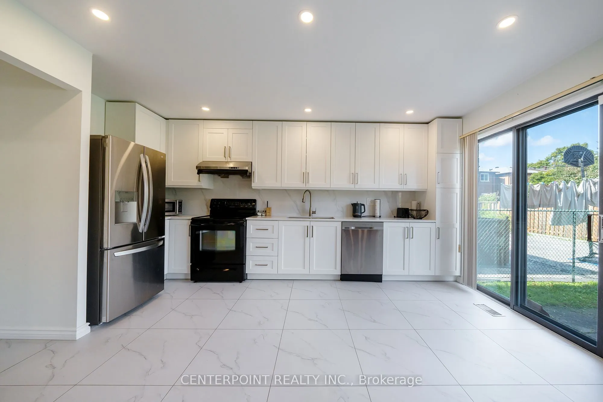 44 Kenley Crescent