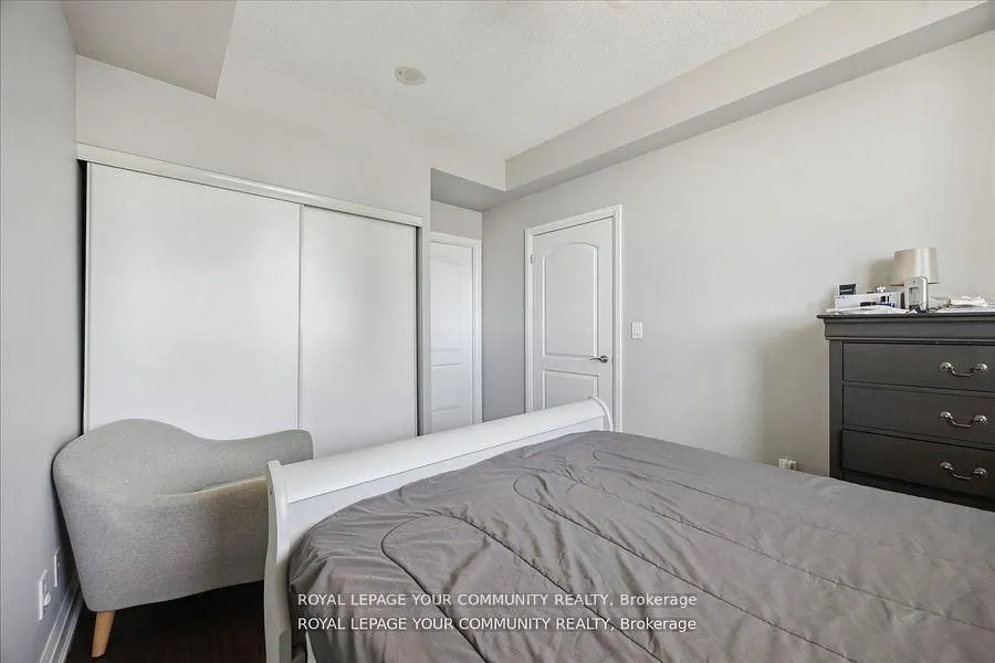 20 North Park Road, #1109