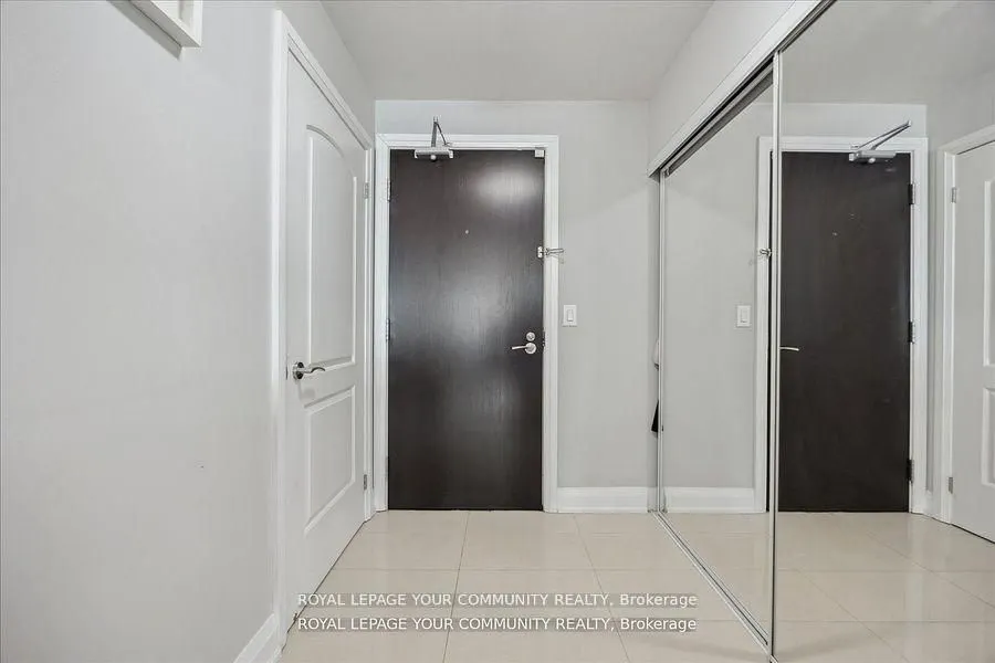 20 North Park Road, #1109