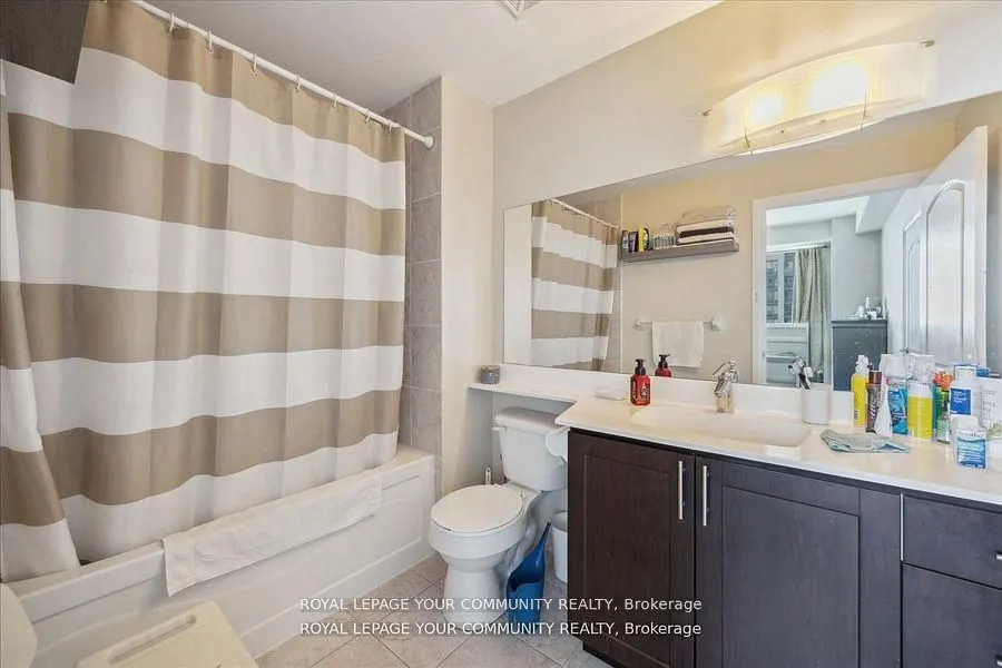 20 North Park Road, #1109