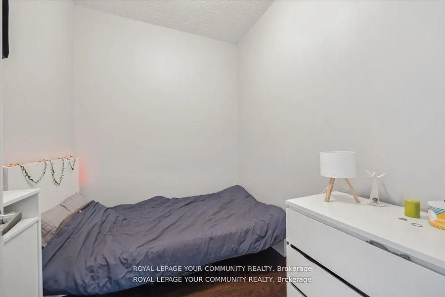 20 North Park Road, #1109