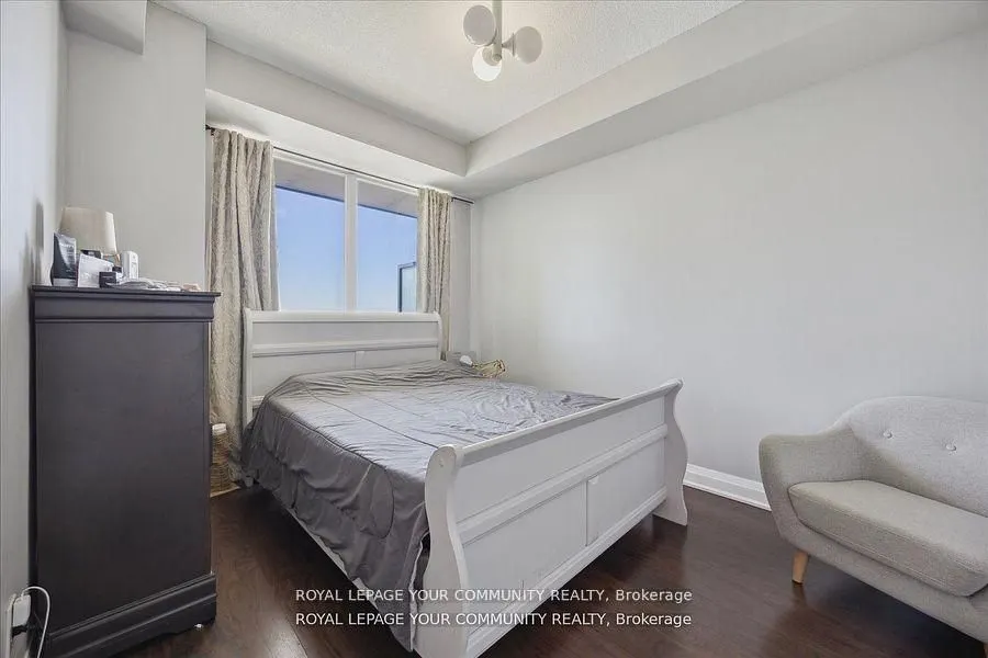 20 North Park Road, #1109