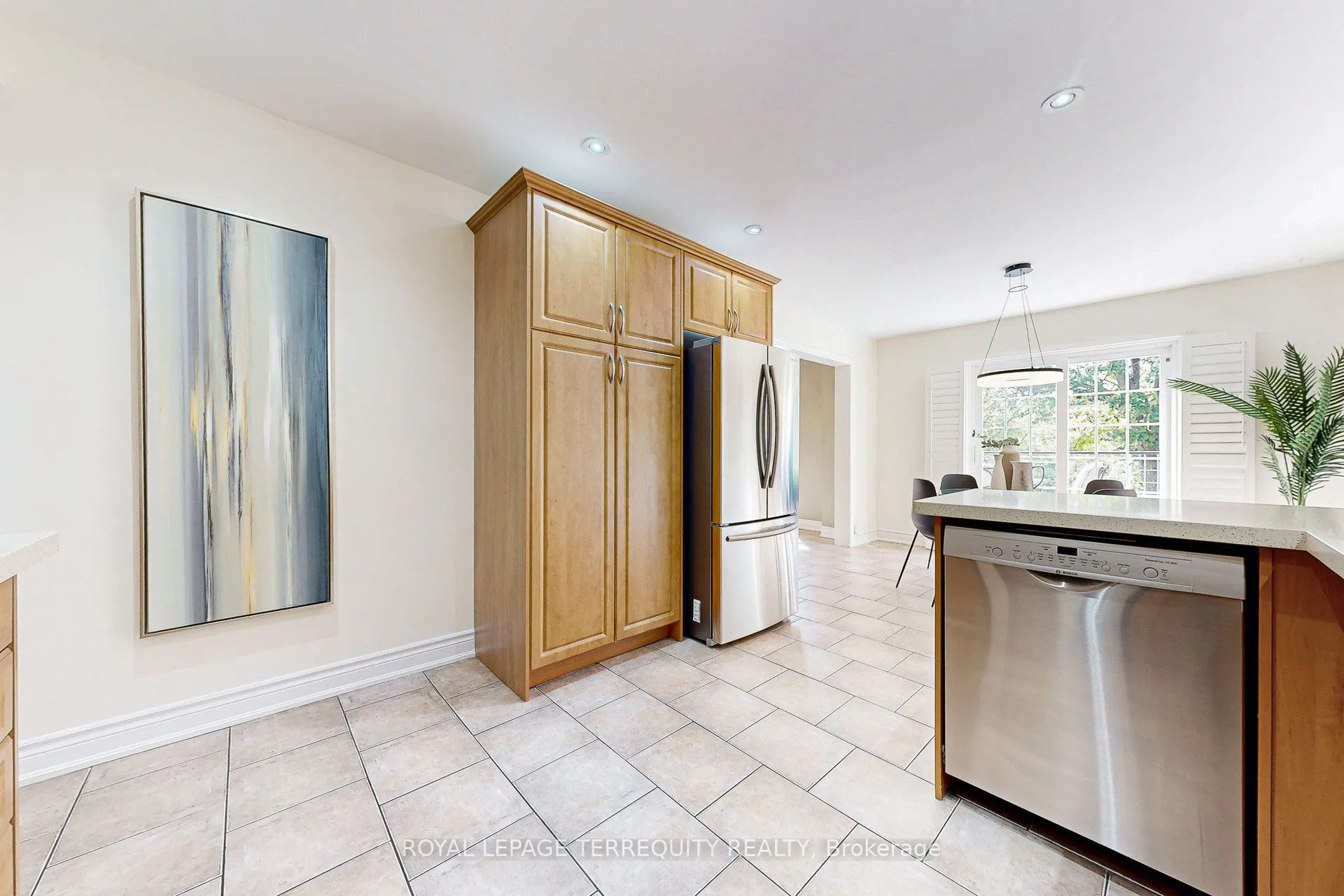 20 Woodcroft Lane
