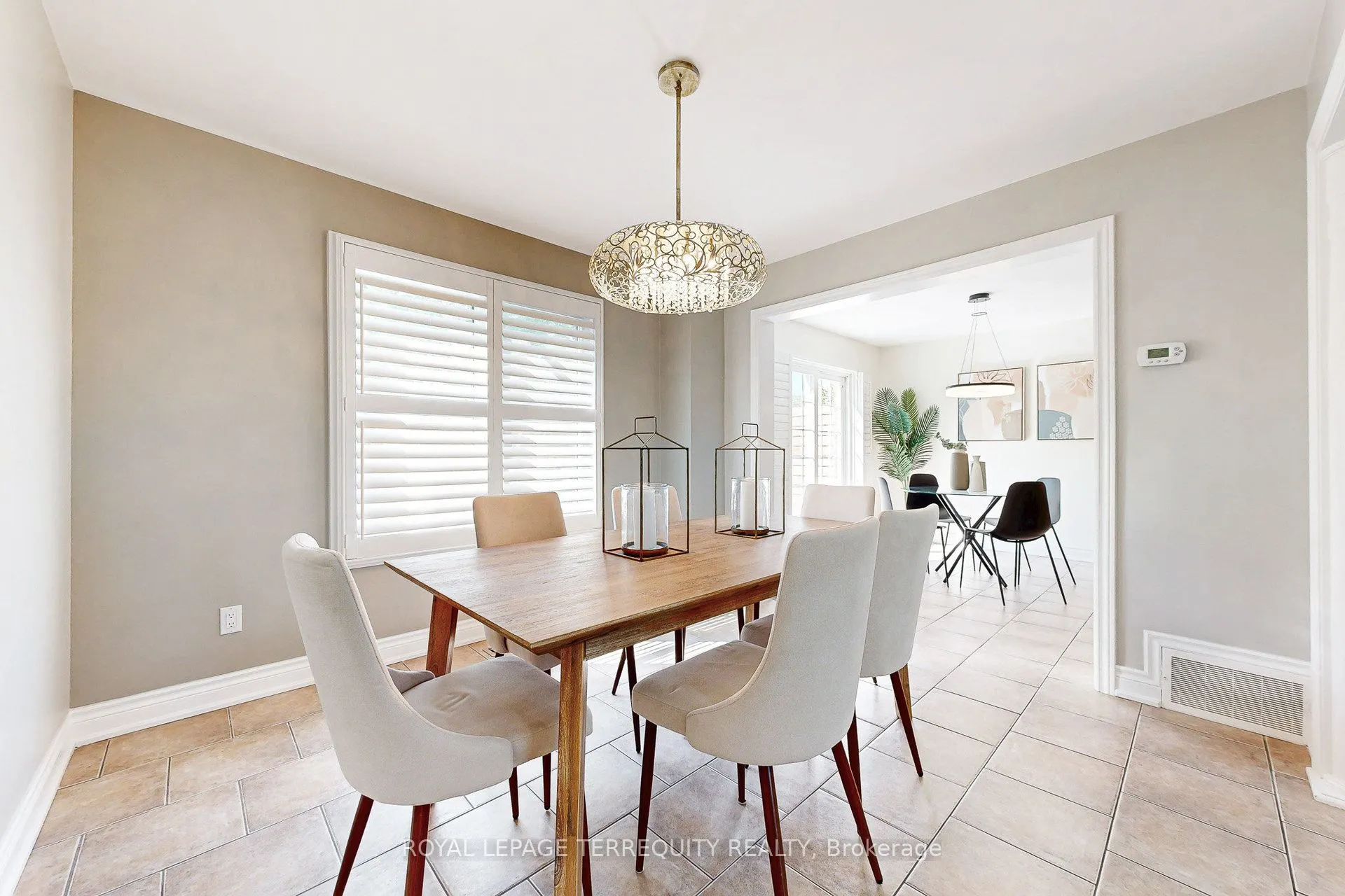 20 Woodcroft Lane