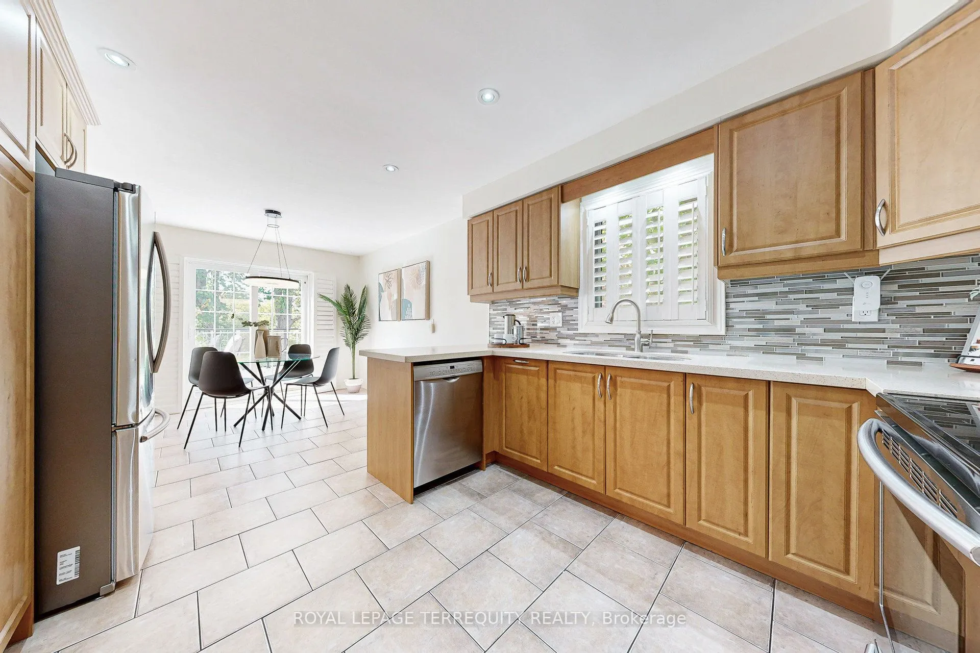 20 Woodcroft Lane