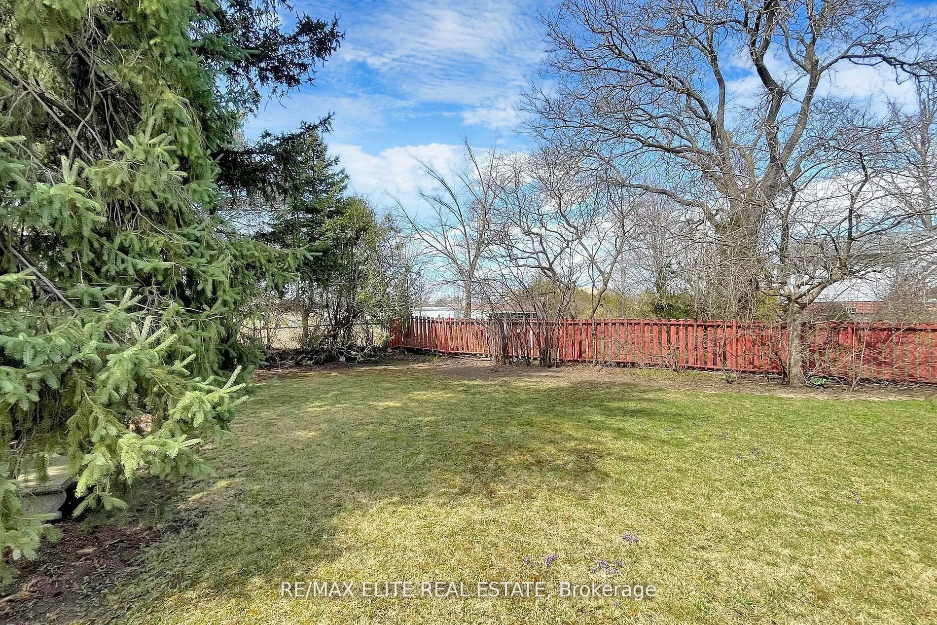 50 Henderson Avenue