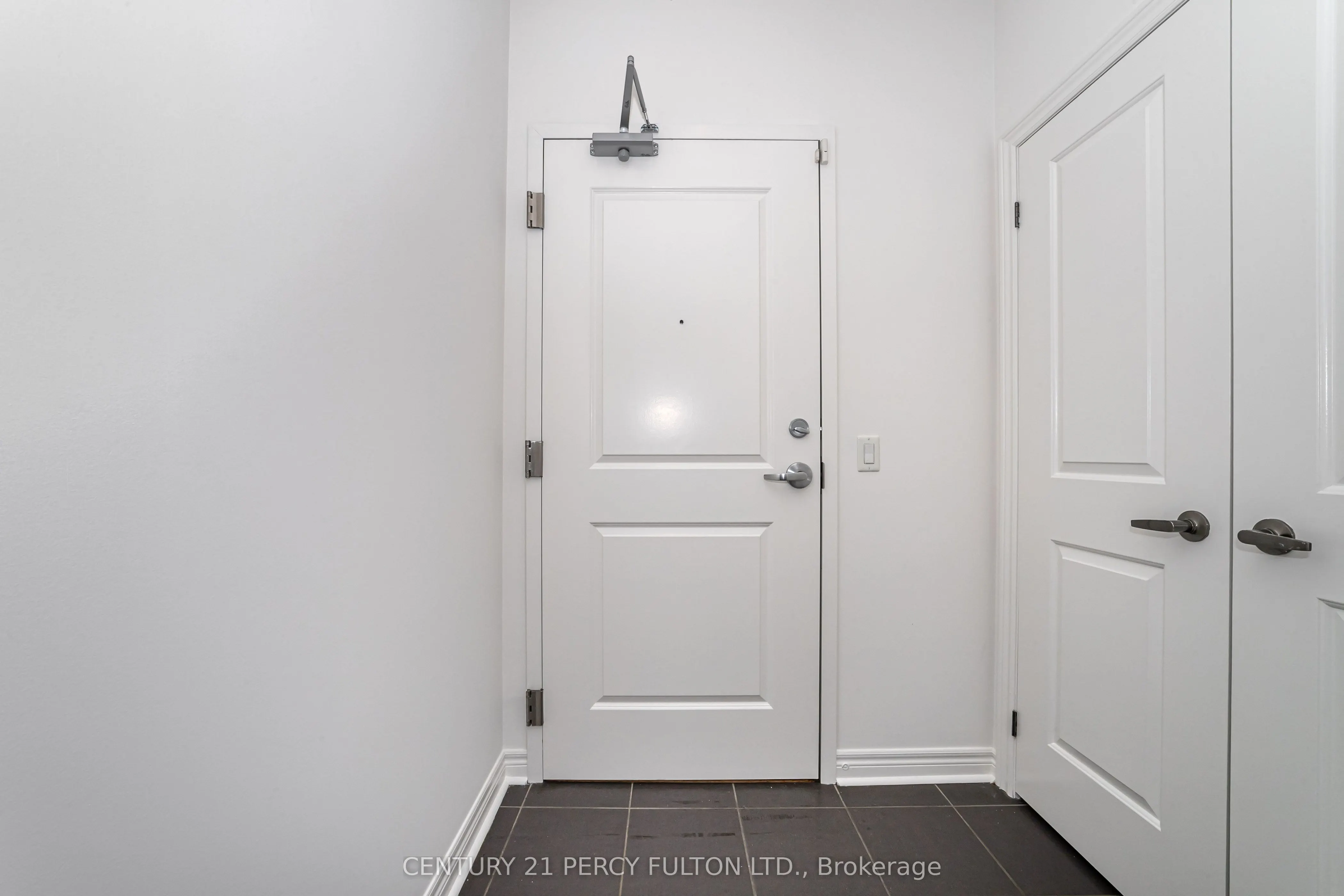 7768 Kennedy Road, #406
