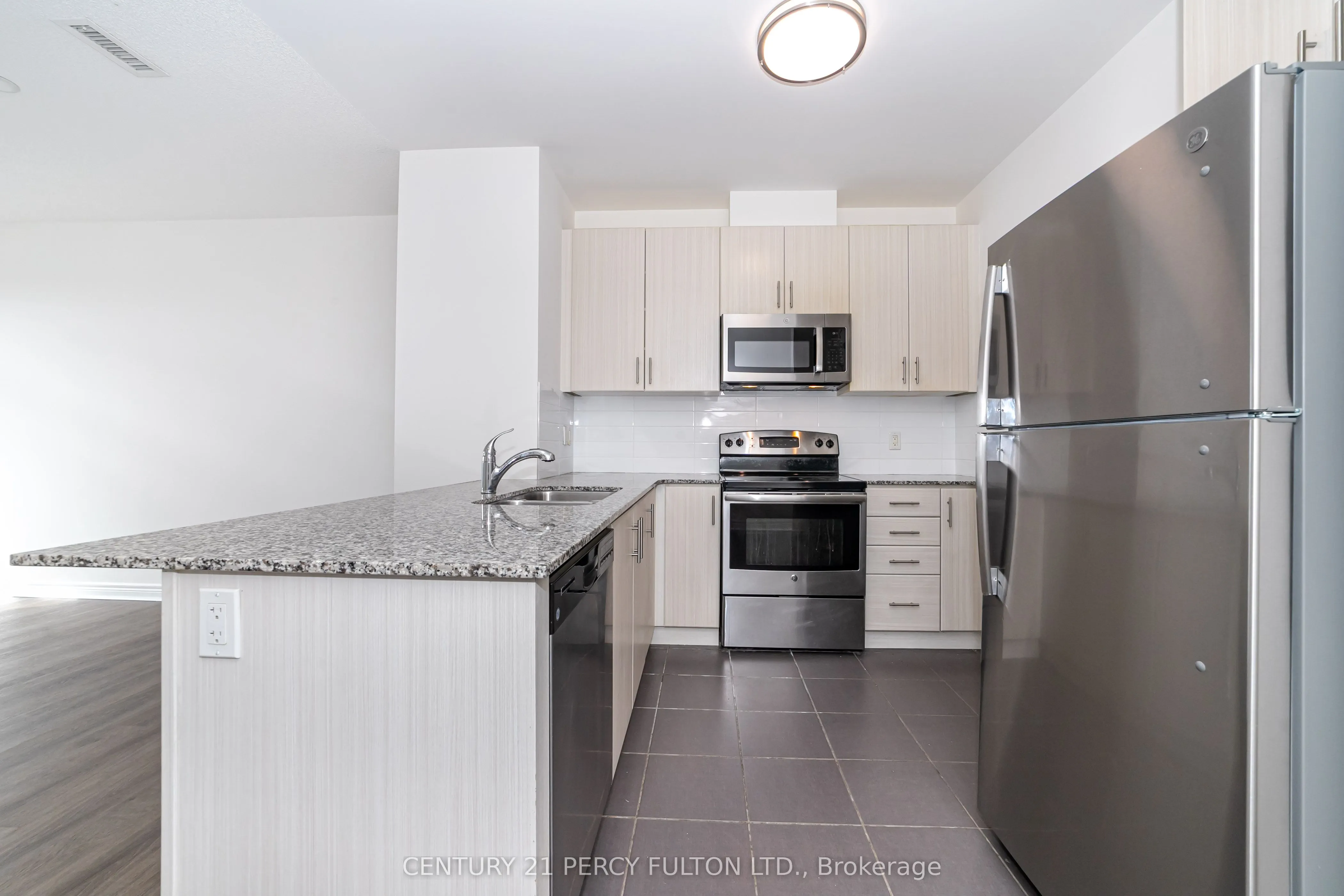 7768 Kennedy Road, #406