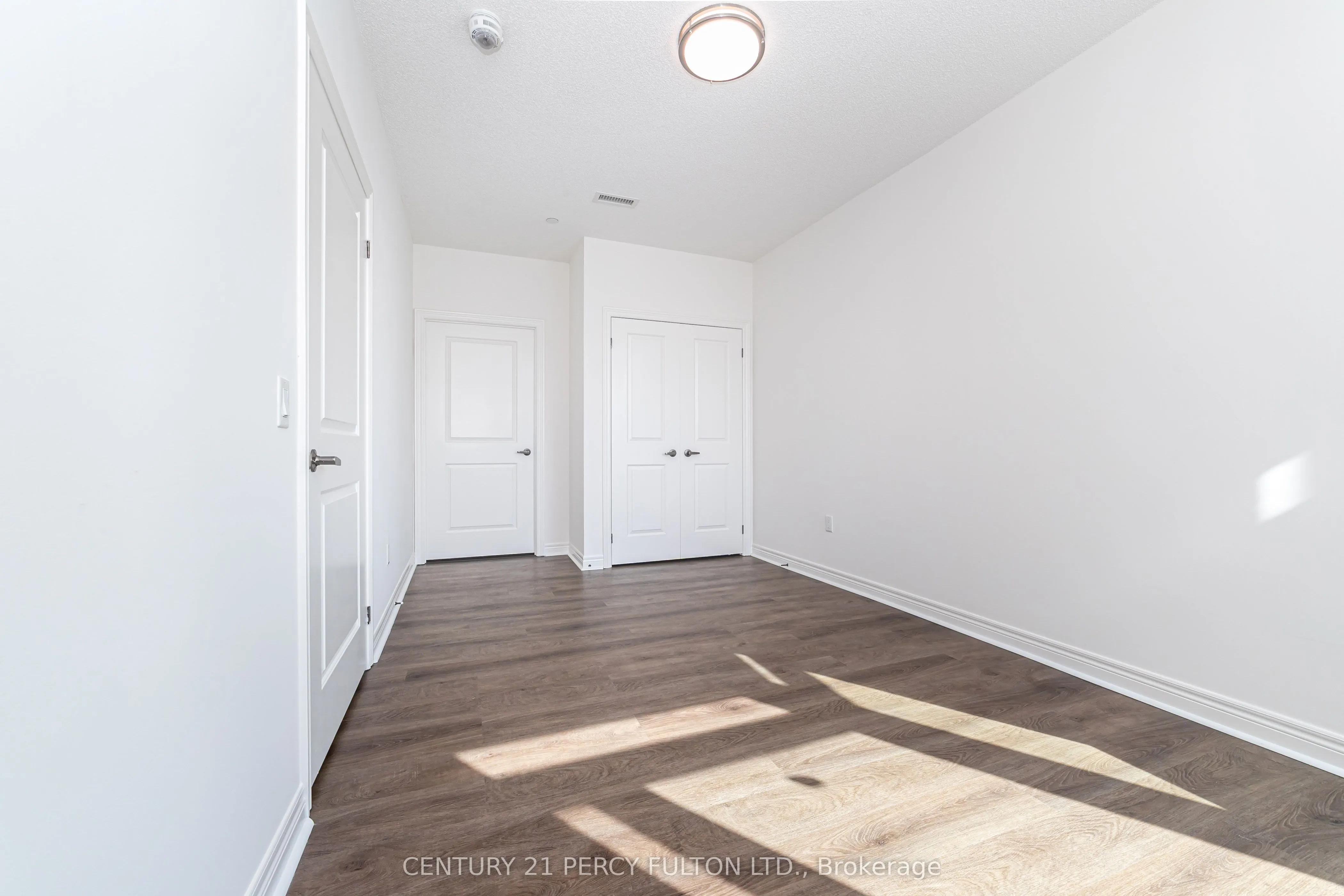 7768 Kennedy Road, #406