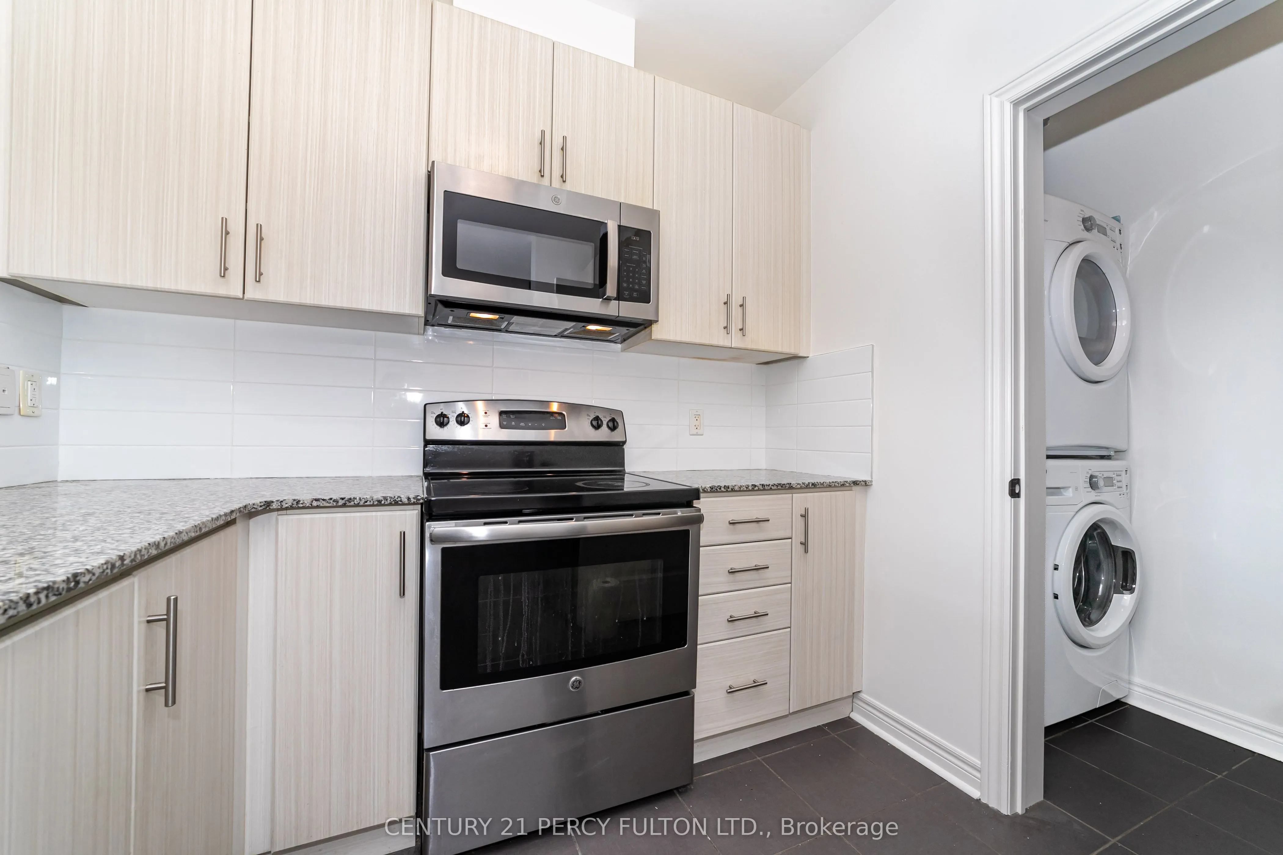 7768 Kennedy Road, #406