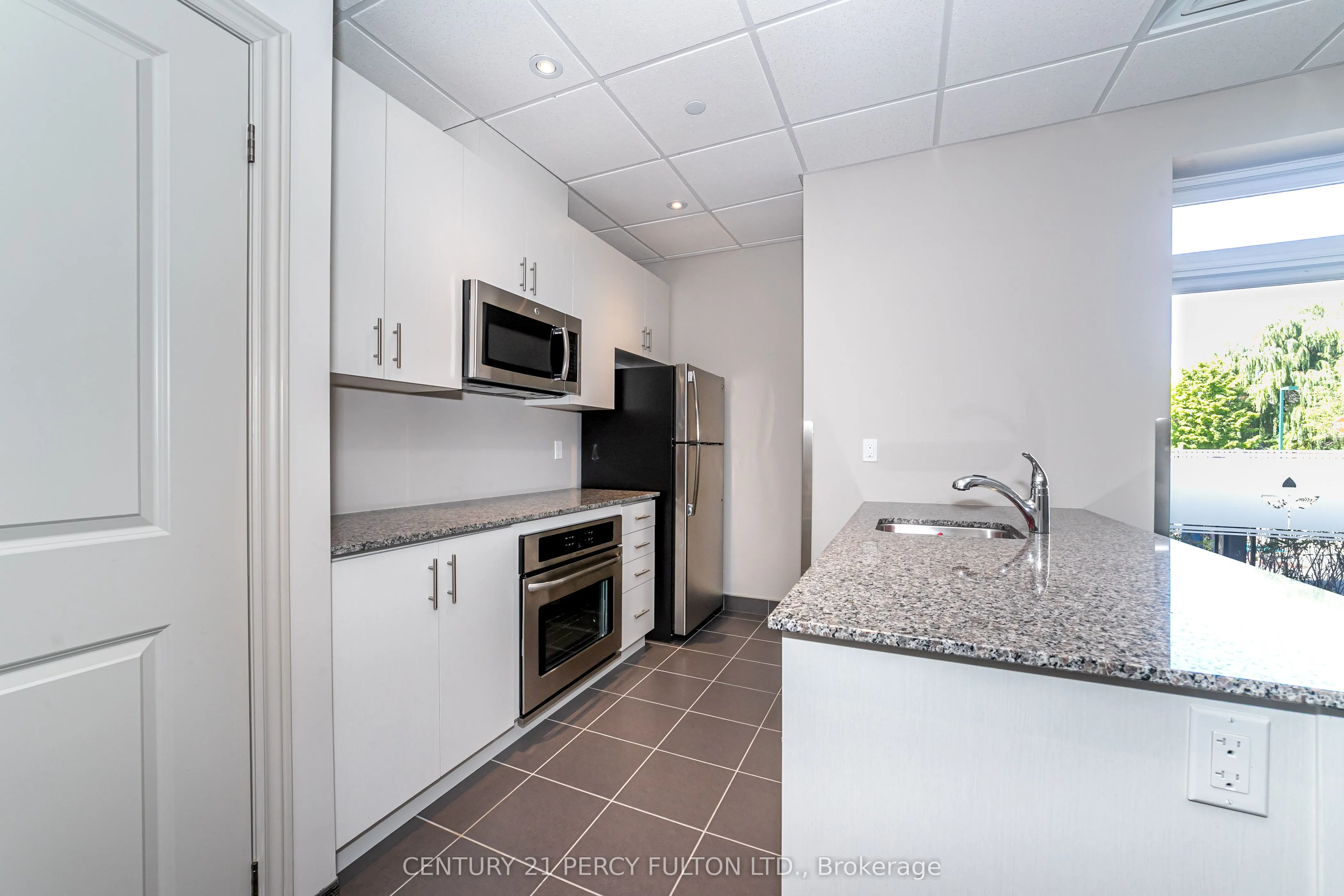 7768 Kennedy Road, #406