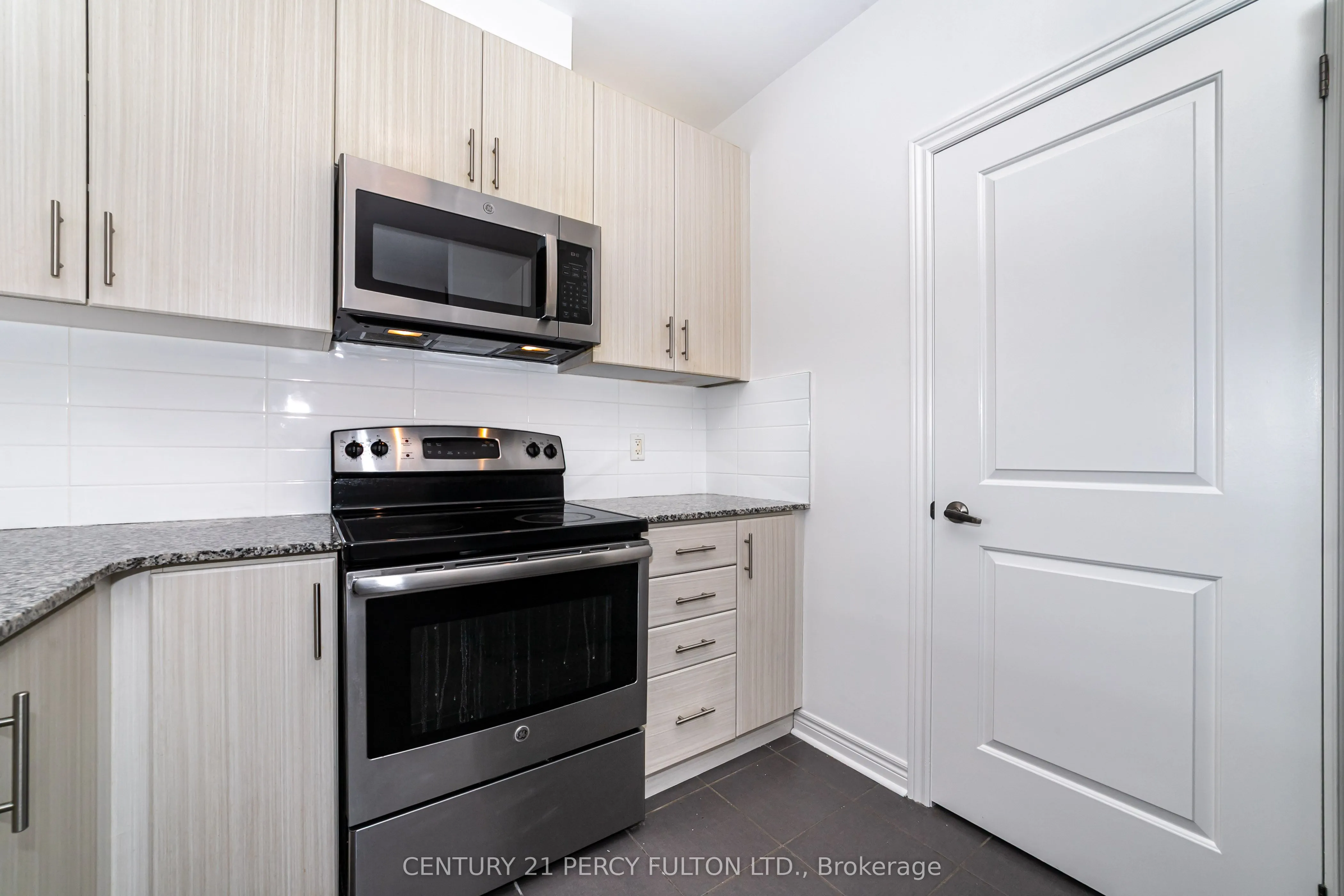7768 Kennedy Road, #406