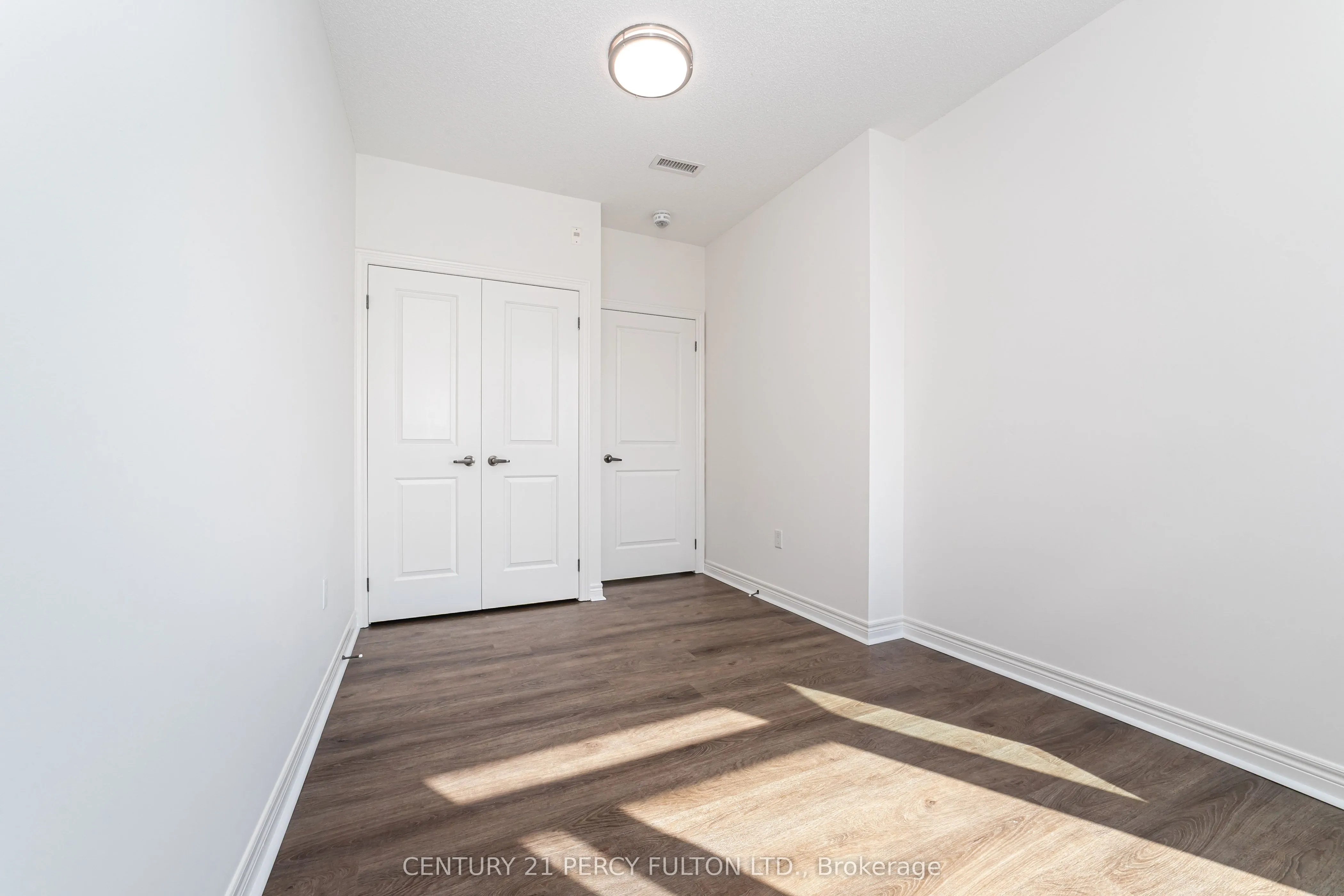 7768 Kennedy Road, #406