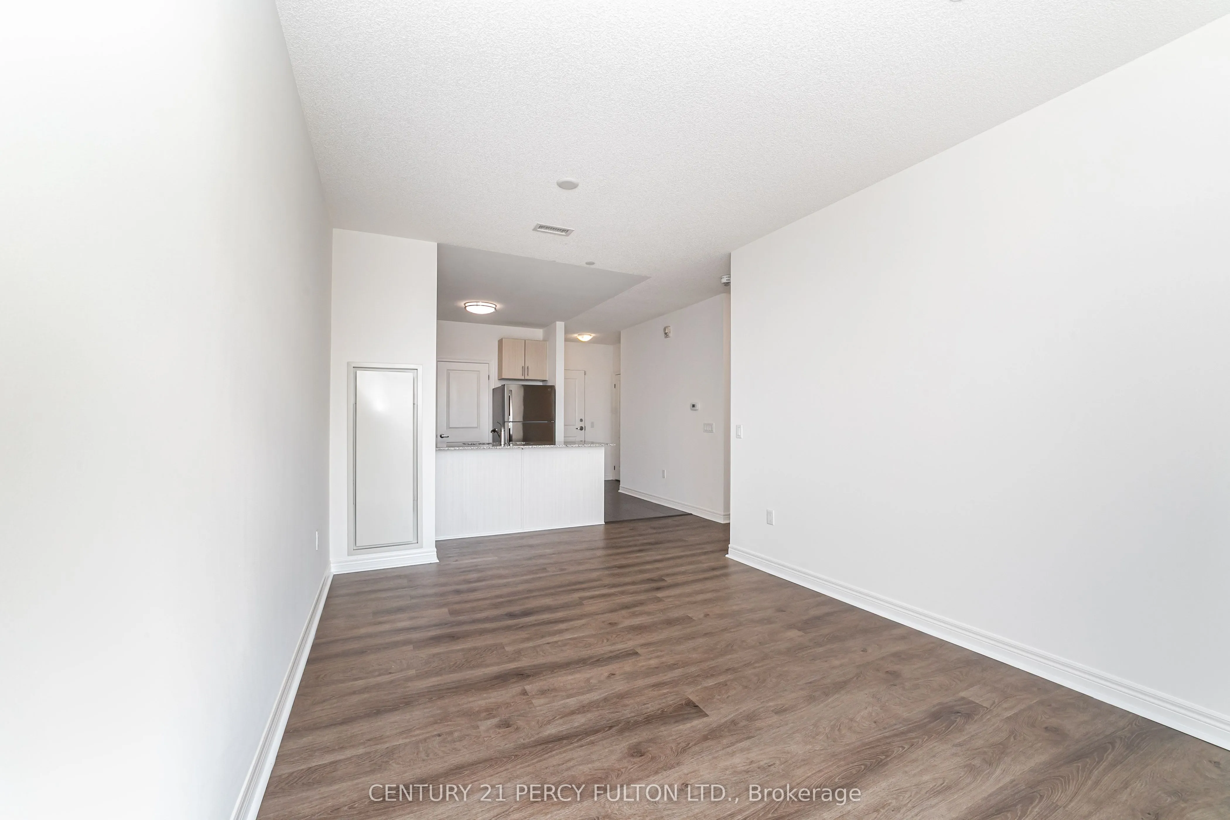 7768 Kennedy Road, #406