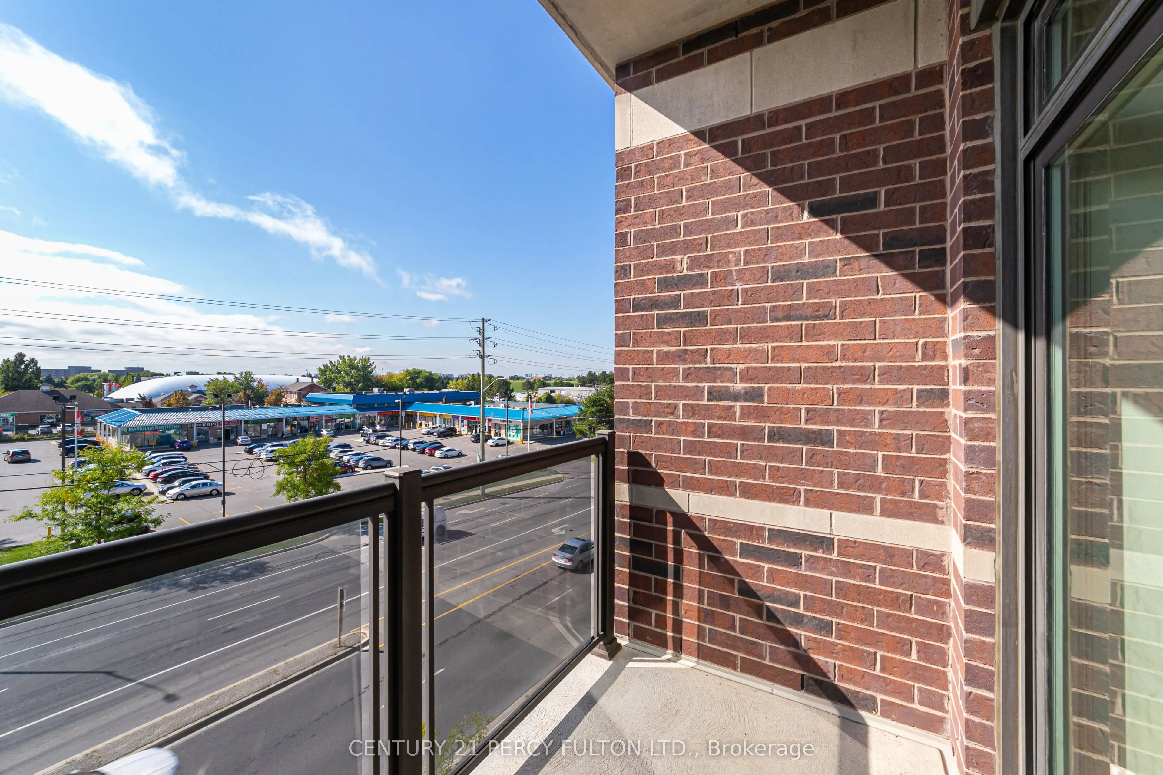 7768 Kennedy Road, #406